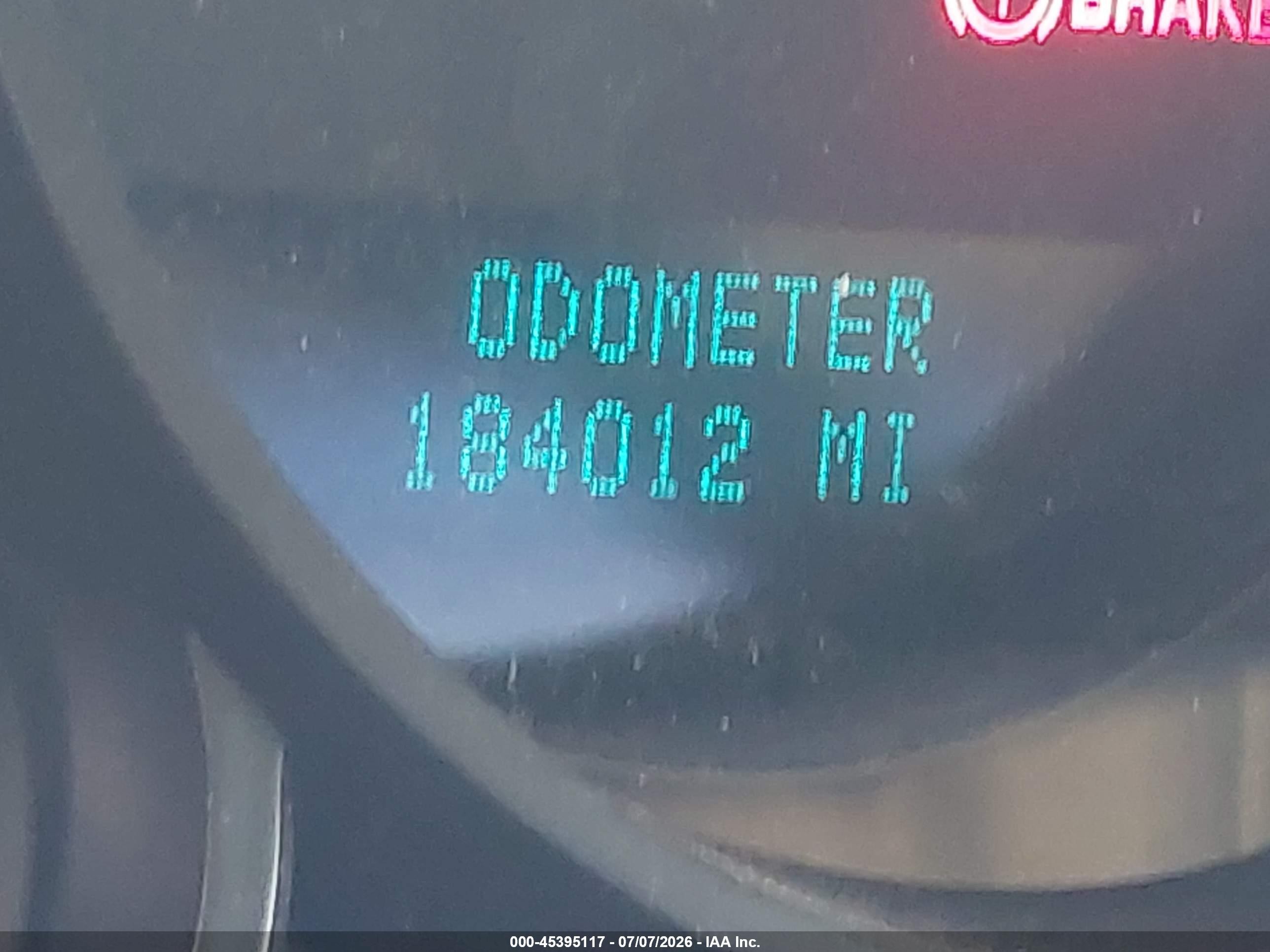 2007 Chevrolet Silverado 1500 Work Truck Silver vin: 1GCEK14J27Z618869