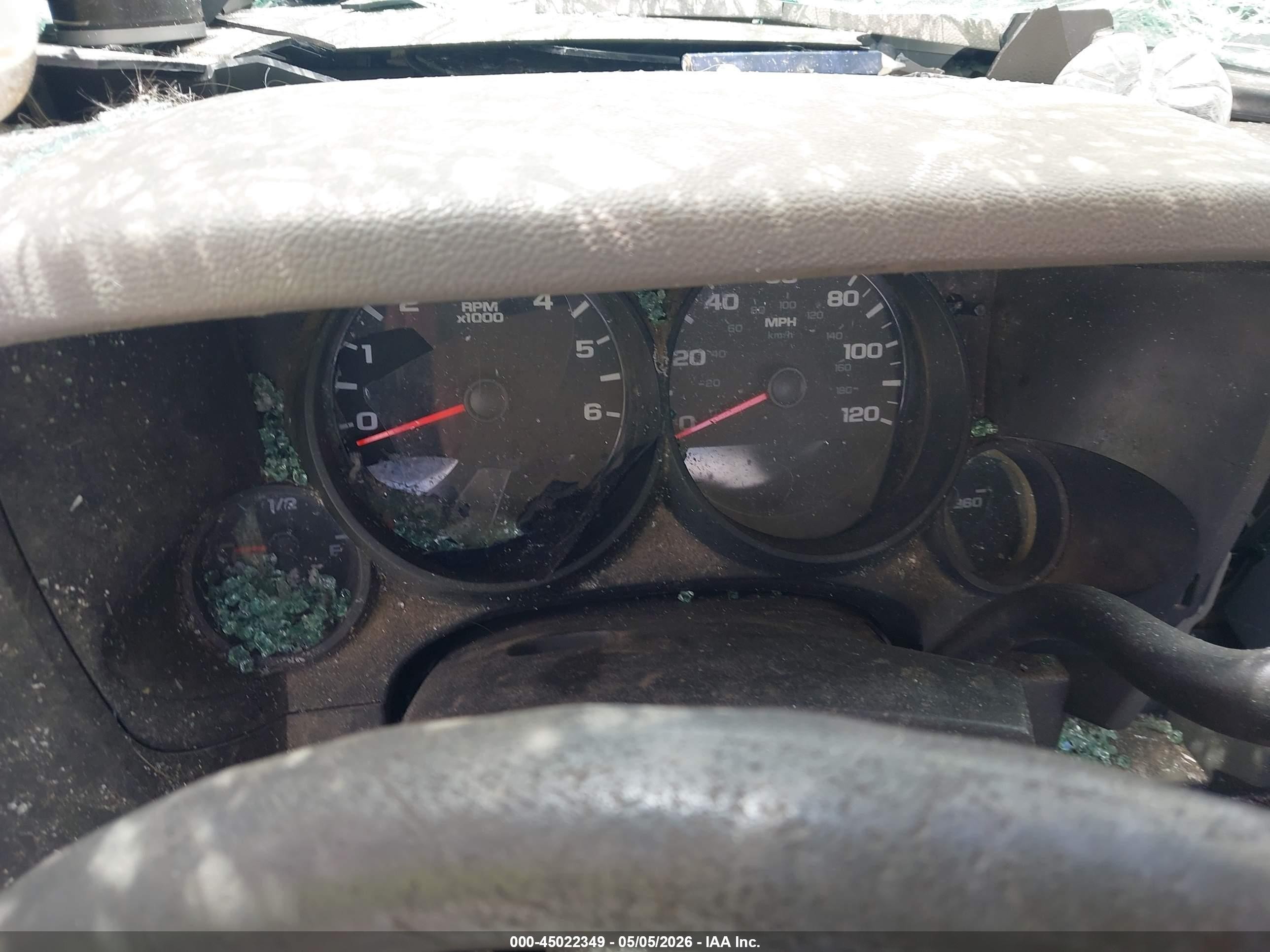 2008 Chevrolet Silverado 1500 Work Truck White vin: 1GCEK14J28E122723