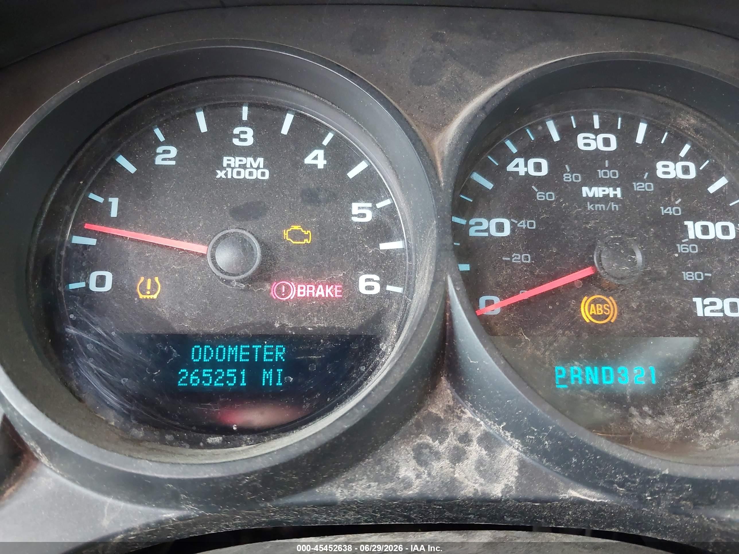 2008 Chevrolet Silverado 1500 Work Truck White vin: 1GCEK14J68Z324182