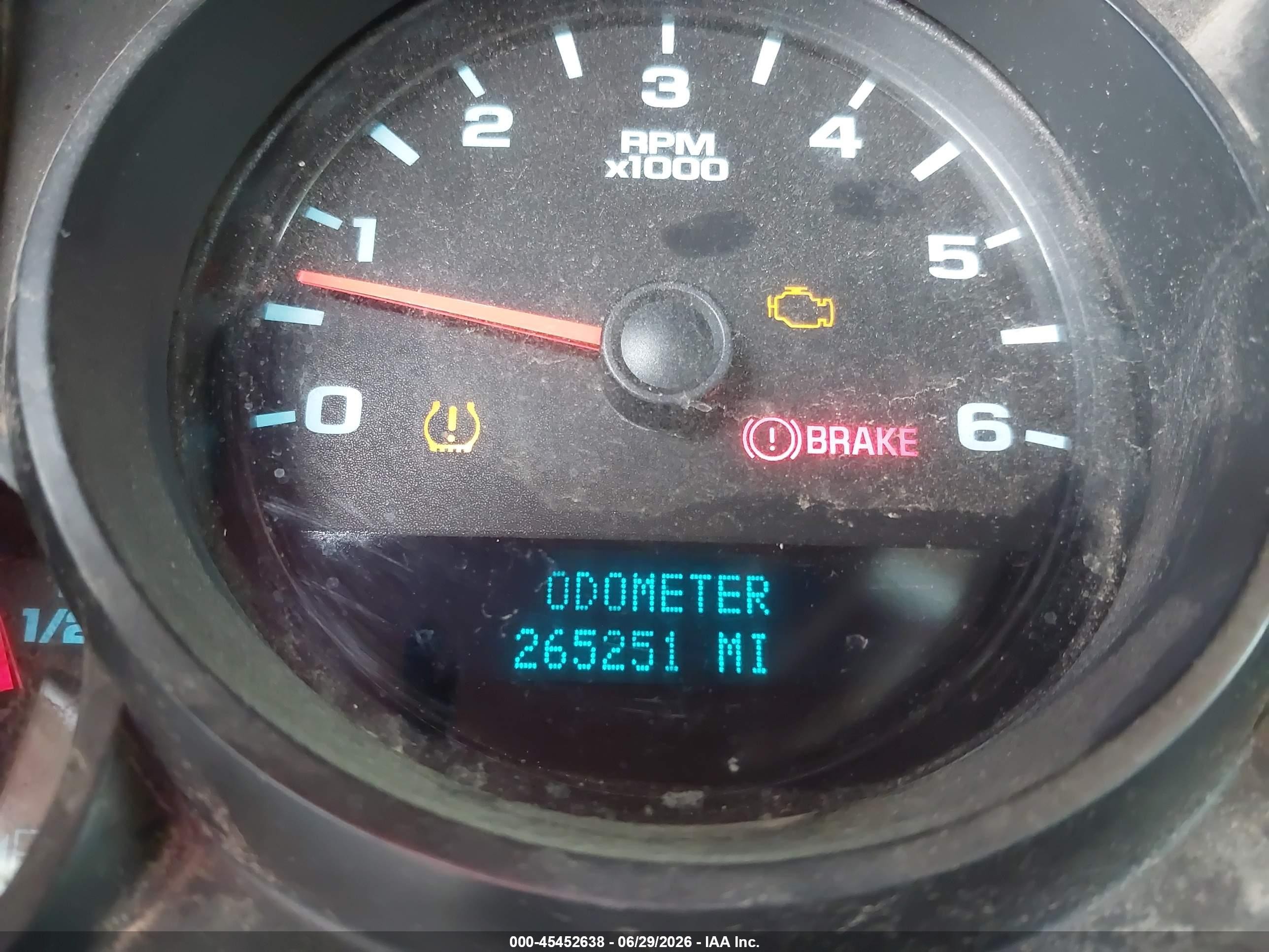 2008 Chevrolet Silverado 1500 Work Truck White vin: 1GCEK14J68Z324182