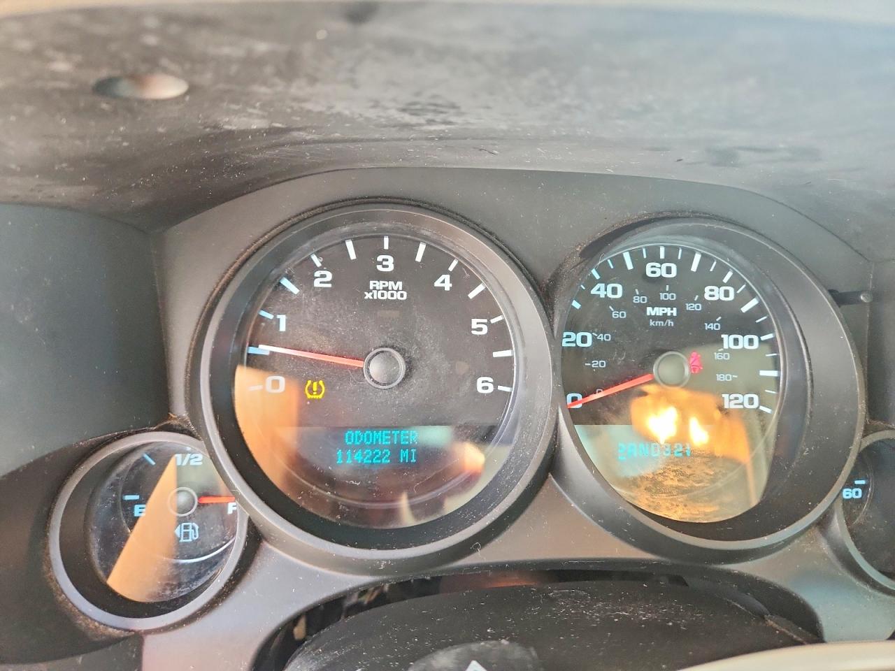 2009 Chevrolet Silverado K1500 White vin: 1GCEK14J99Z191970