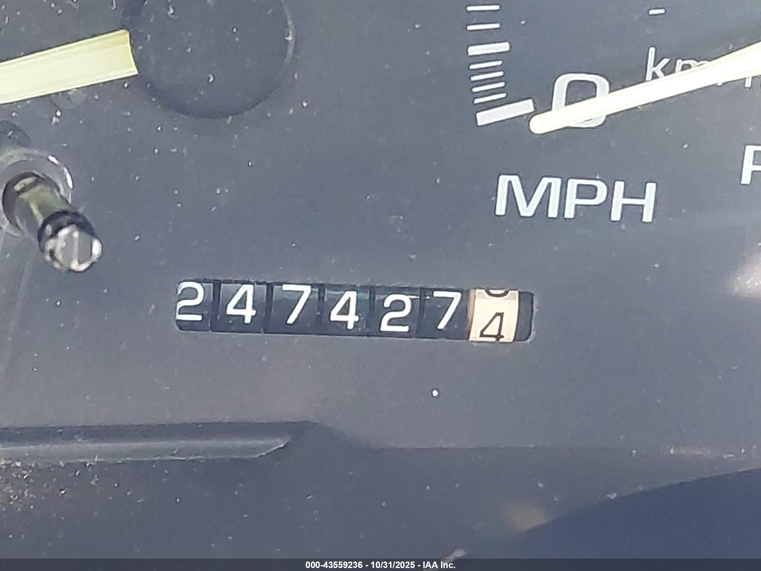 1997 Chevrolet K1500 Fleetside Blue vin: 1GCEK14RXVZ170822