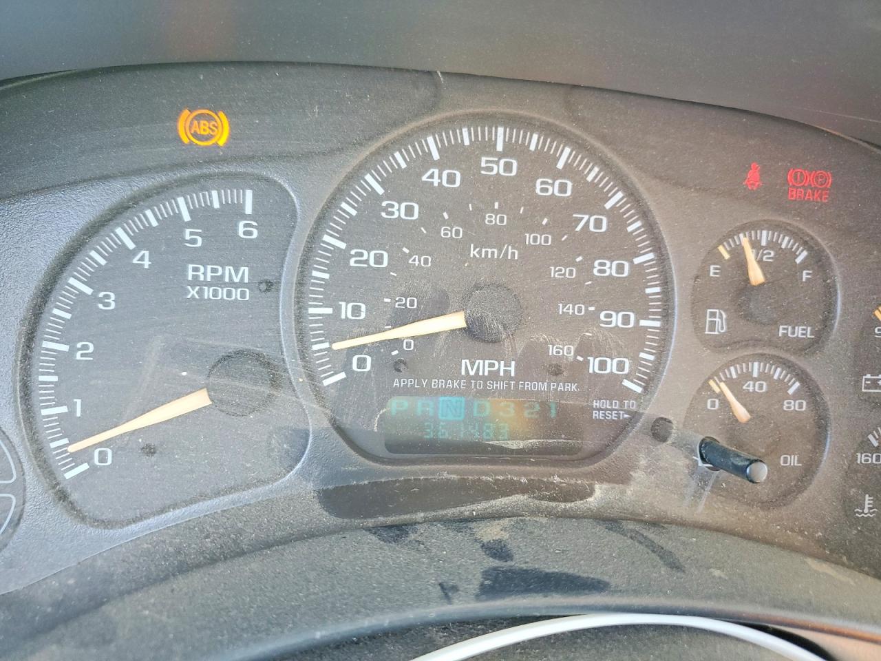 2002 Chevrolet Silverado K1500 Burgundy vin: 1GCEK14T02Z286764