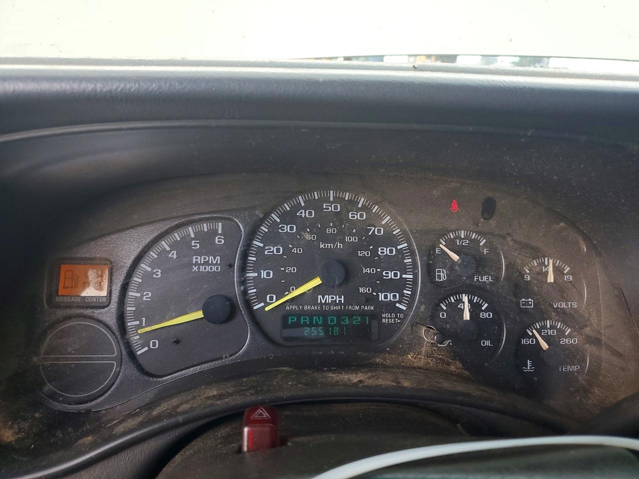 1999 Chevrolet Silverado K1500 Tan vin: 1GCEK14T0XZ103516