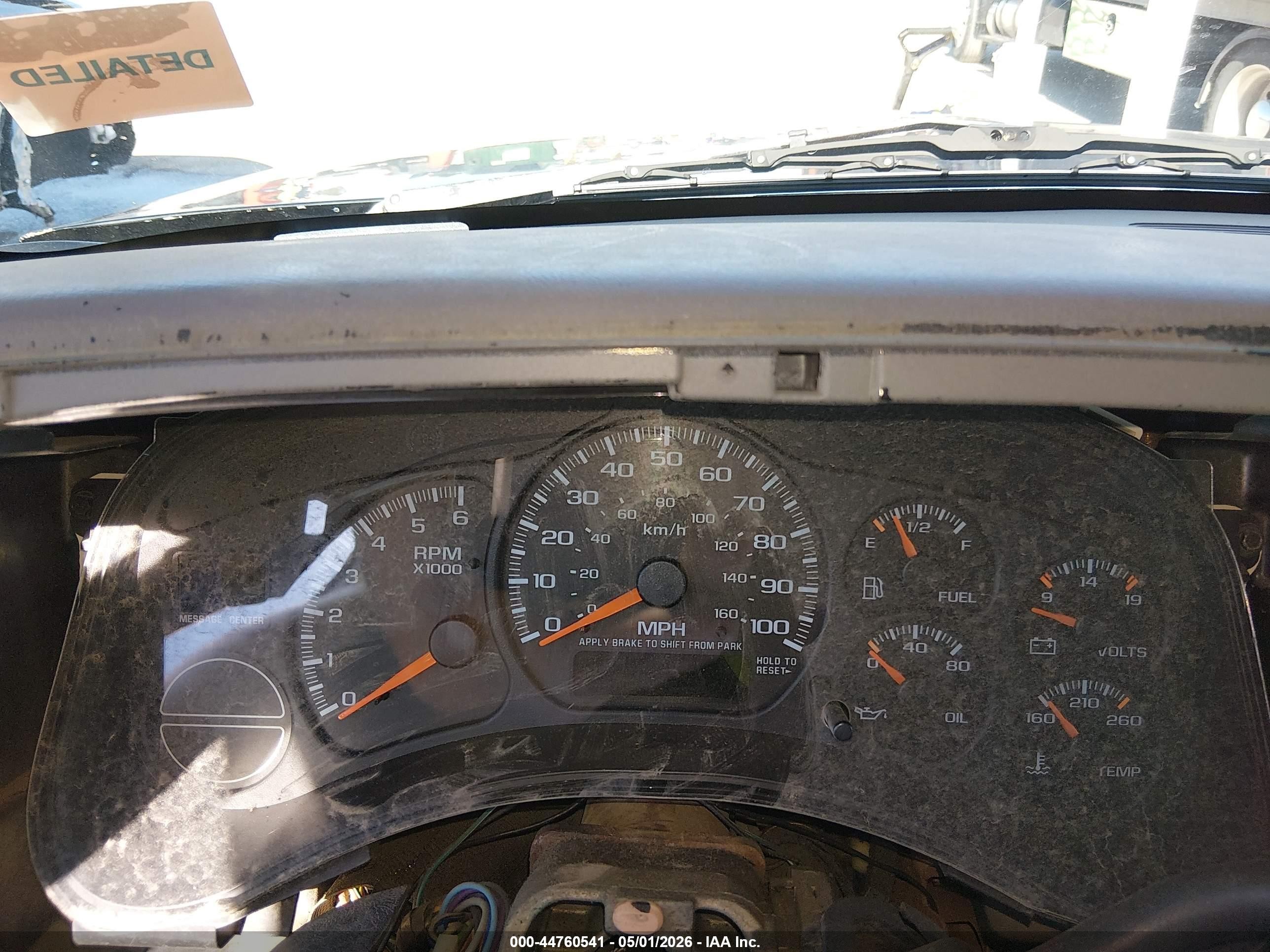 2000 Chevrolet Silverado 1500 Ls Черный vin: 1GCEK14T0YZ177021