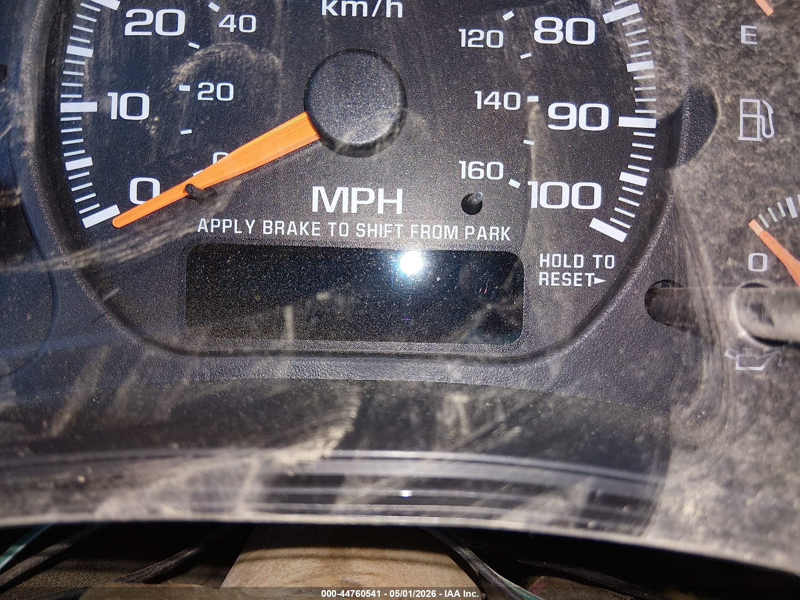 2000 Chevrolet Silverado 1500 Ls Черный vin: 1GCEK14T0YZ177021