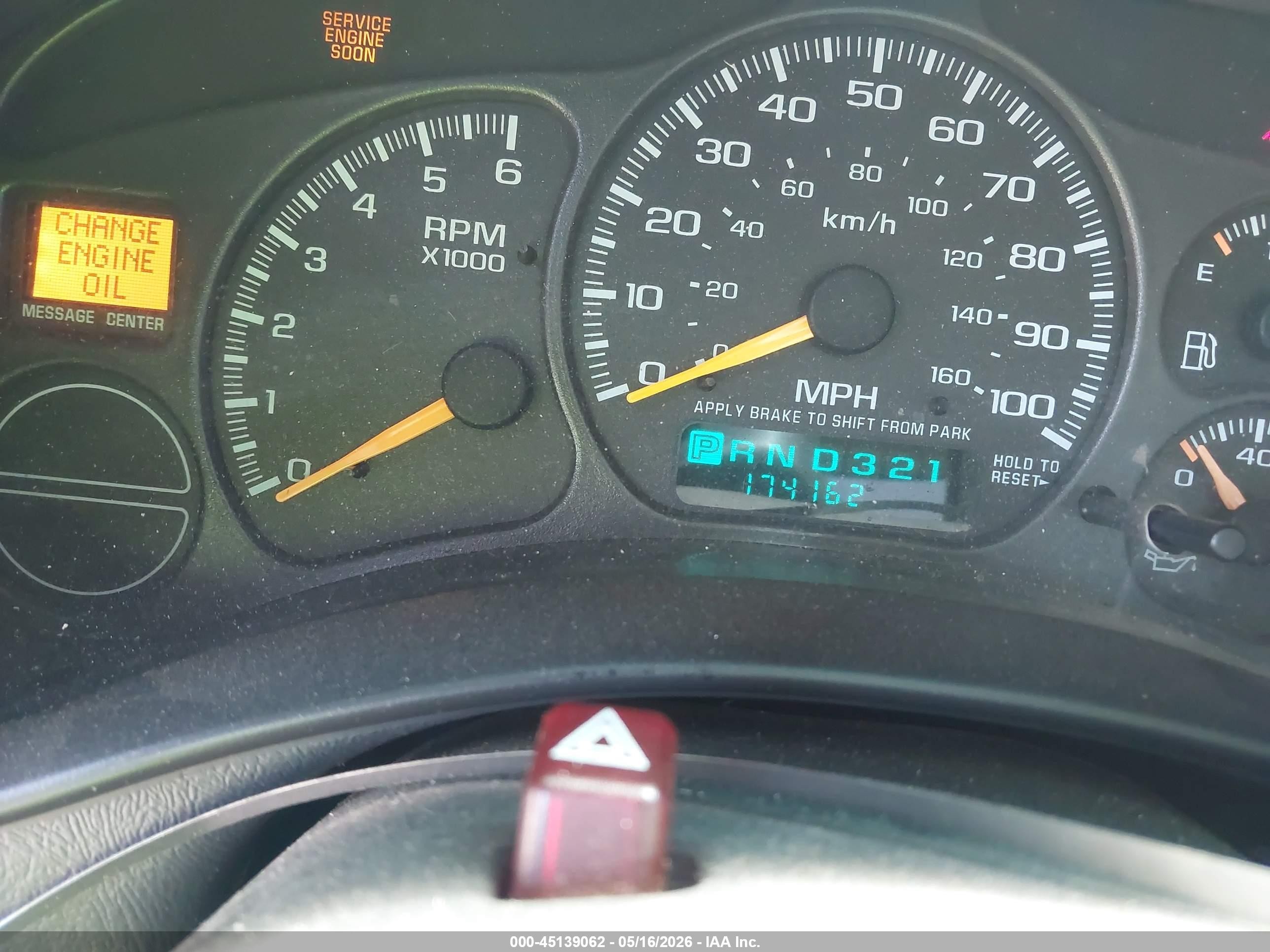 2001 Chevrolet Silverado 1500 Ls Gray vin: 1GCEK14T11Z141960