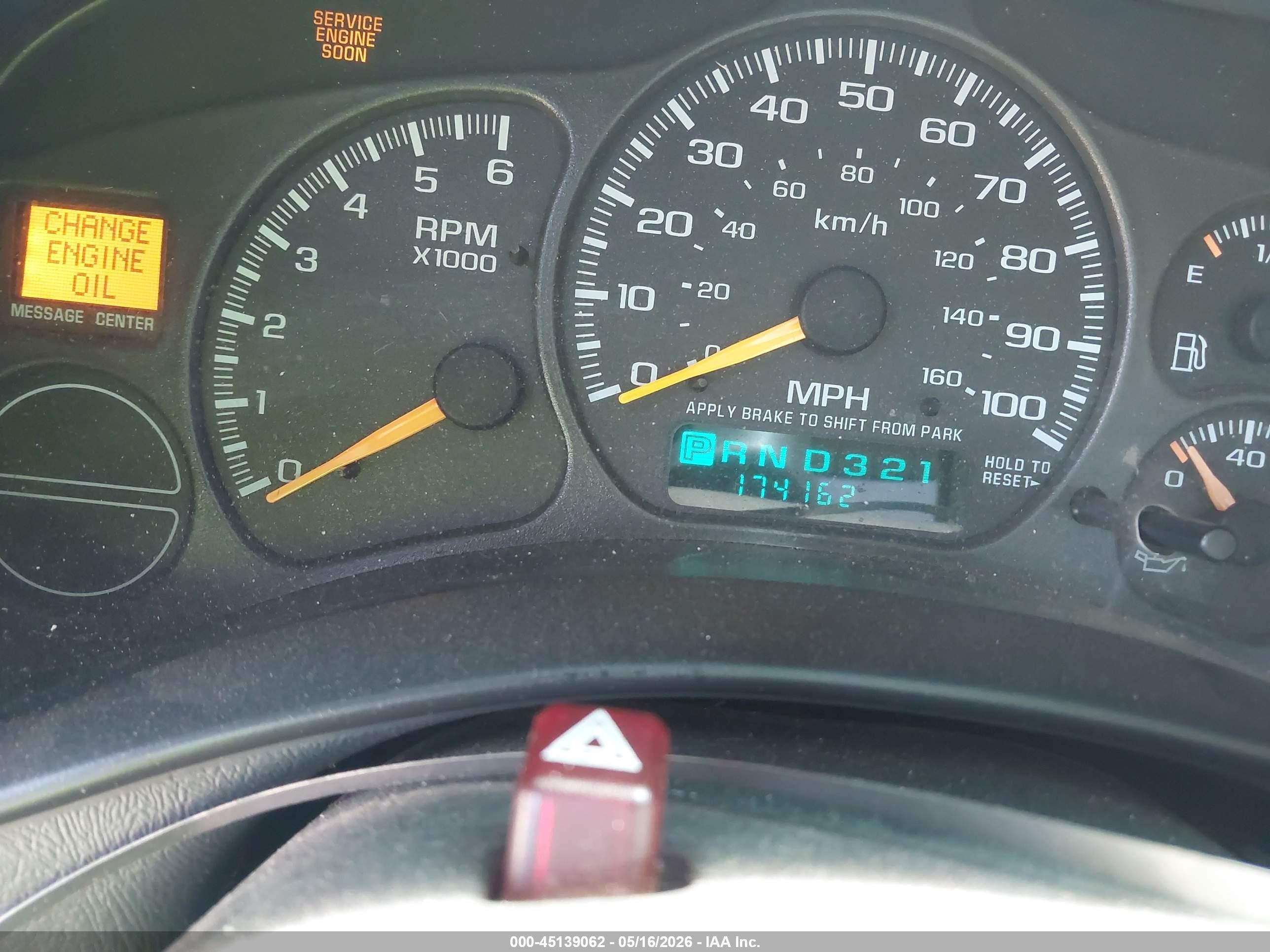 2001 Chevrolet Silverado 1500 Ls Gray vin: 1GCEK14T11Z141960