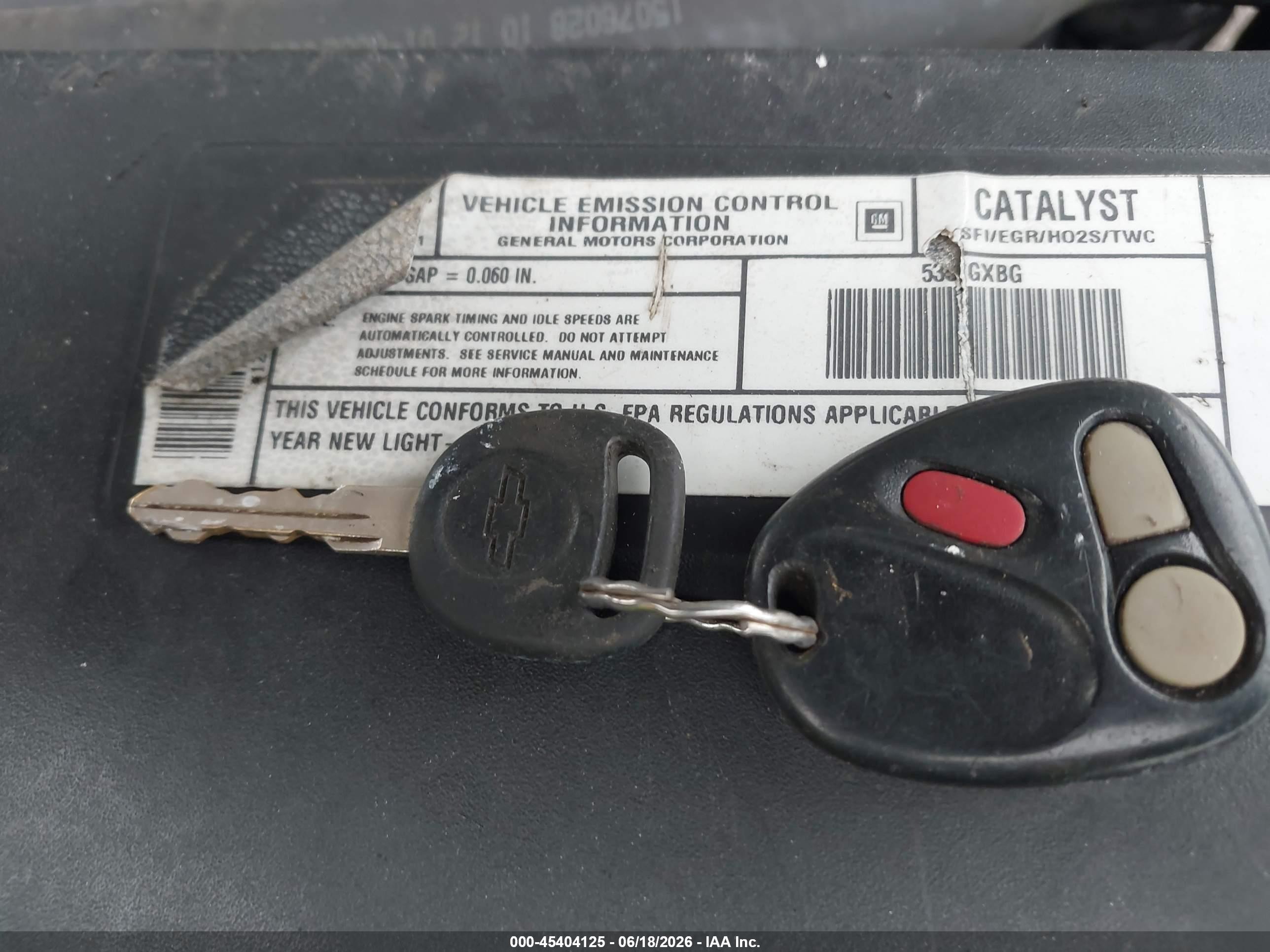 2001 Chevrolet Silverado 1500 Ls Белый vin: 1GCEK14T11Z236583