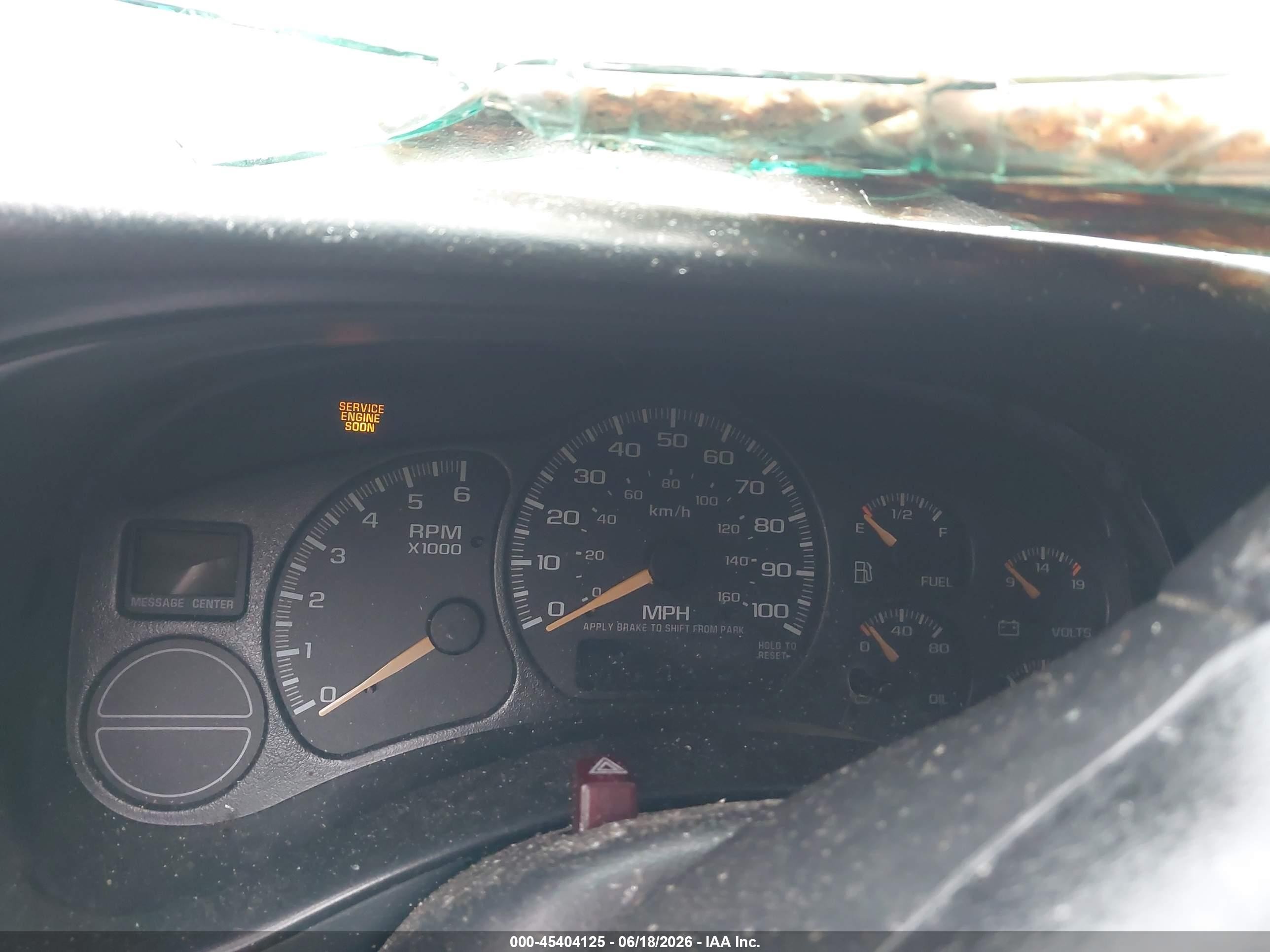 2001 Chevrolet Silverado 1500 Ls Белый vin: 1GCEK14T11Z236583