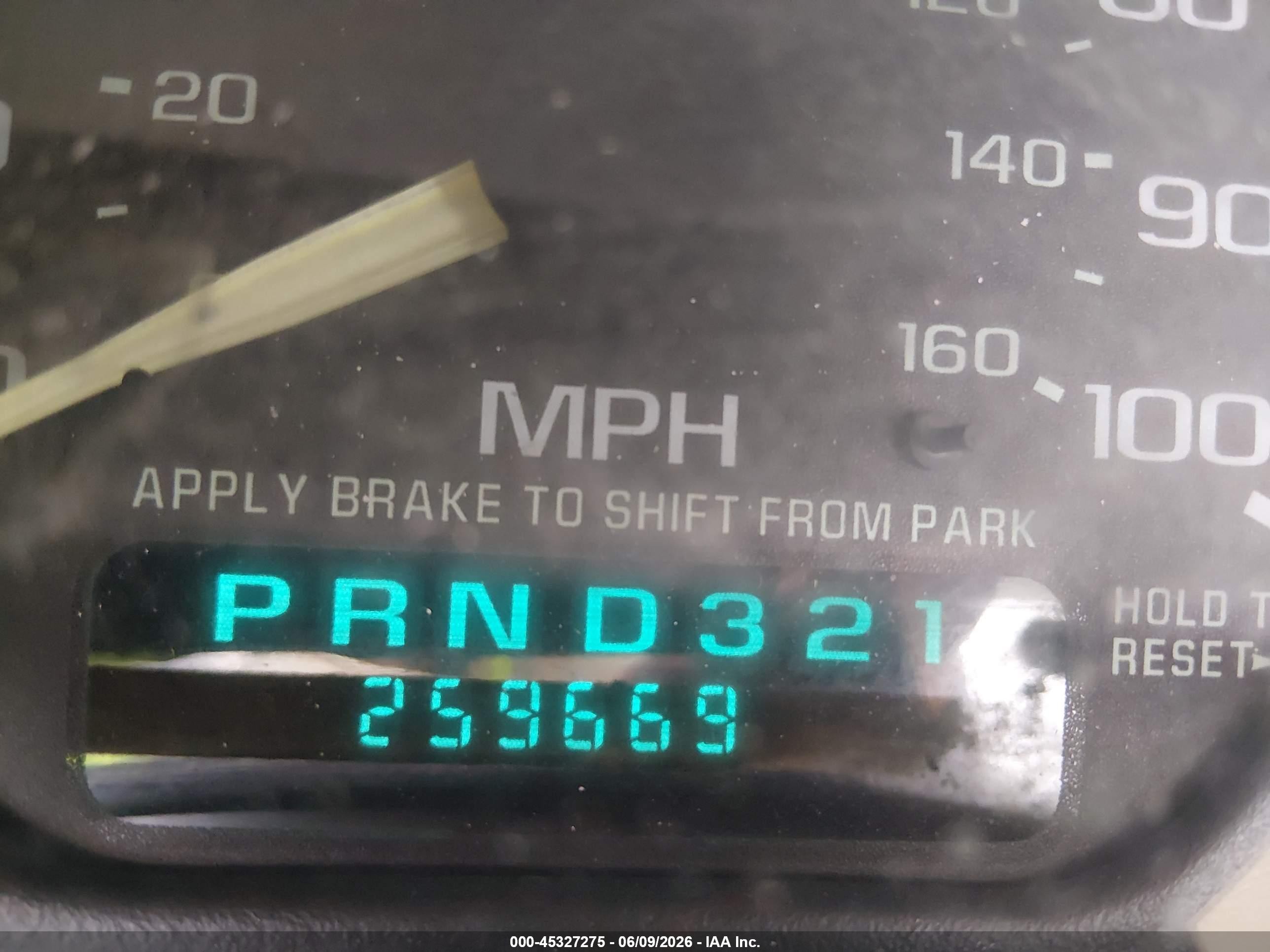 1999 Chevrolet Silverado 1500   Серый vin: 1GCEK14T1XE177938