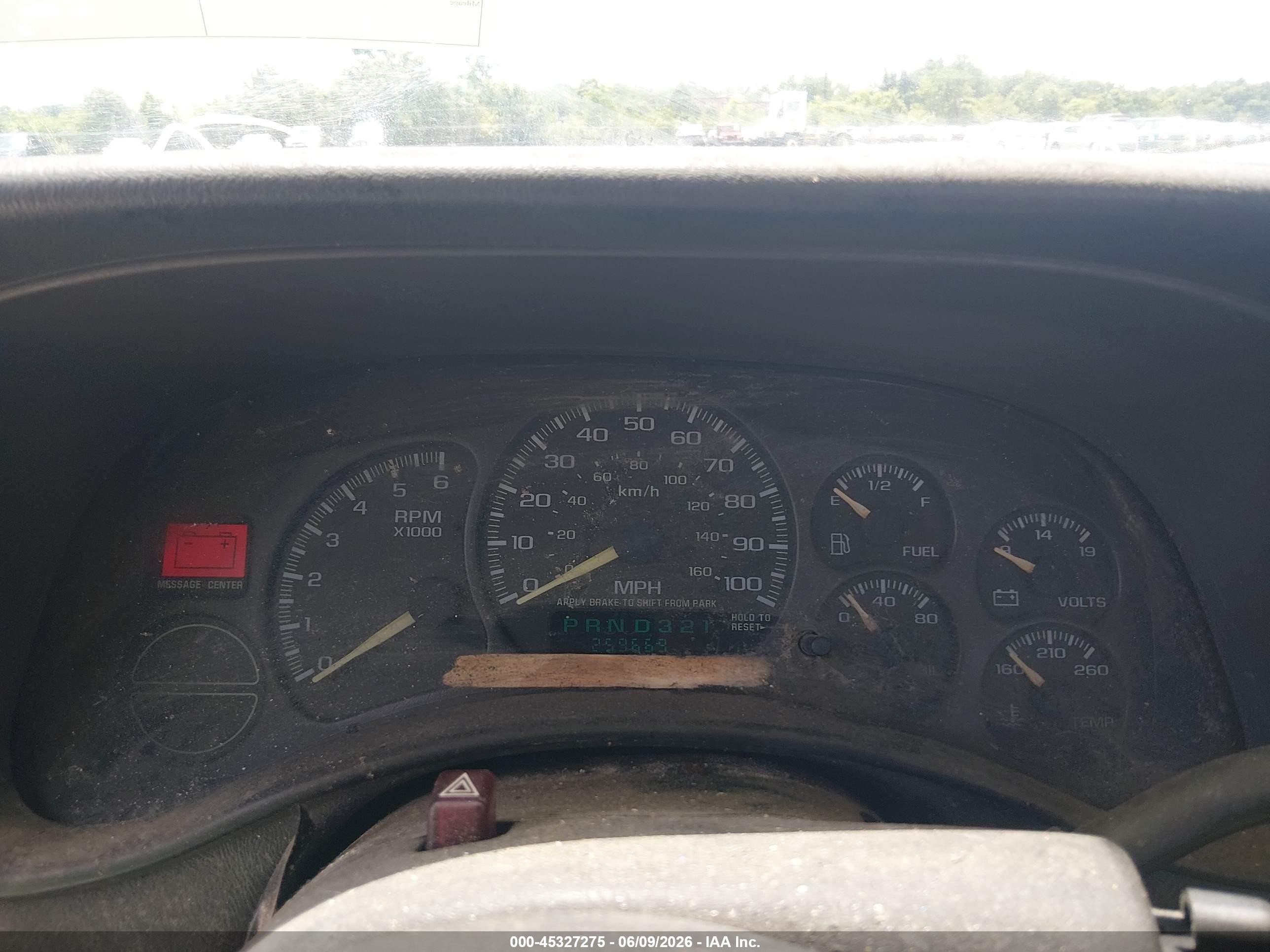 1999 Chevrolet Silverado 1500   Серый vin: 1GCEK14T1XE177938