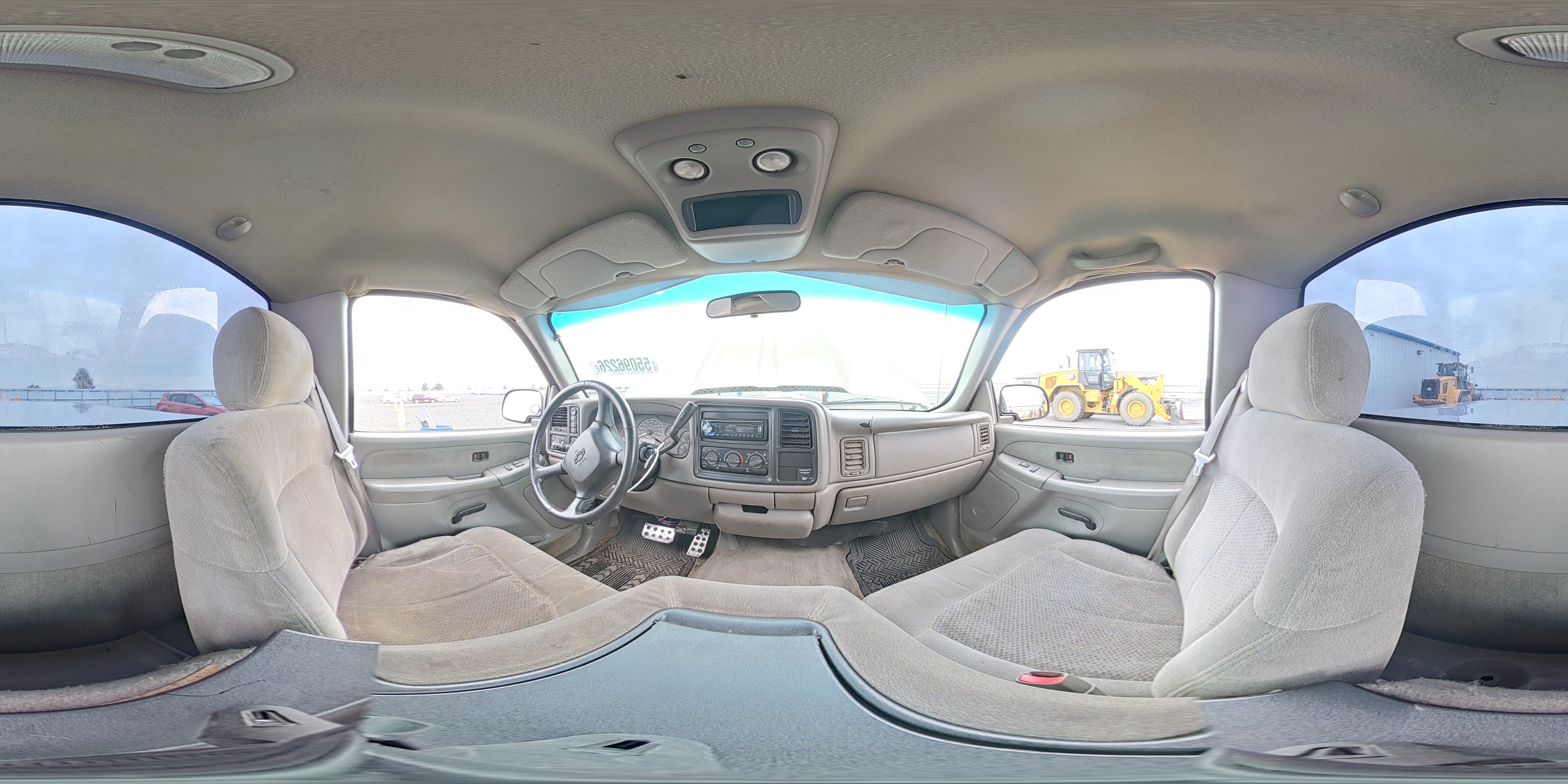2000 Chevrolet Silverado K1500 Gold vin: 1GCEK14T1YZ117863