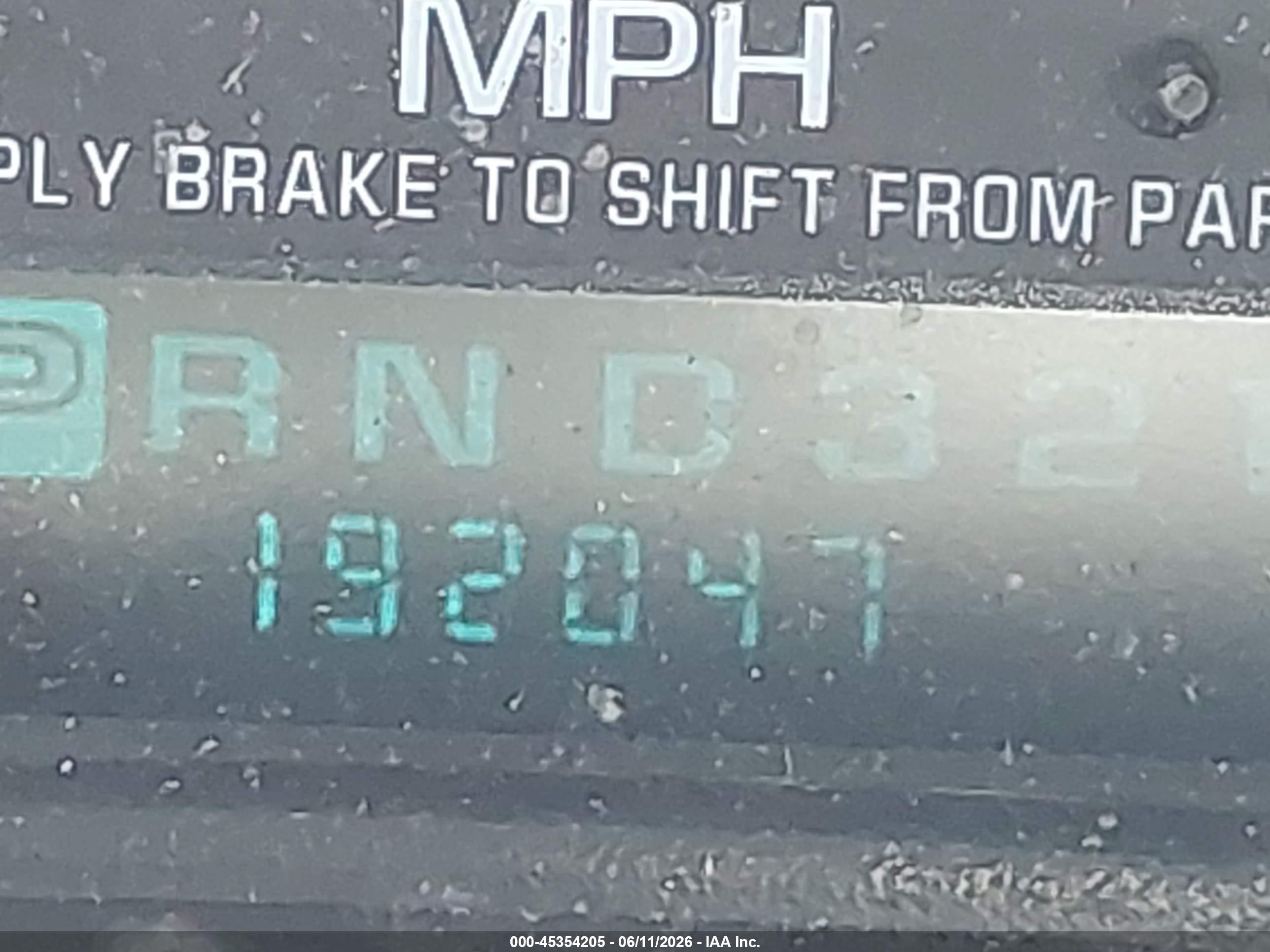 2002 Chevrolet Silverado 1500 Ls Серый vin: 1GCEK14T22Z141497