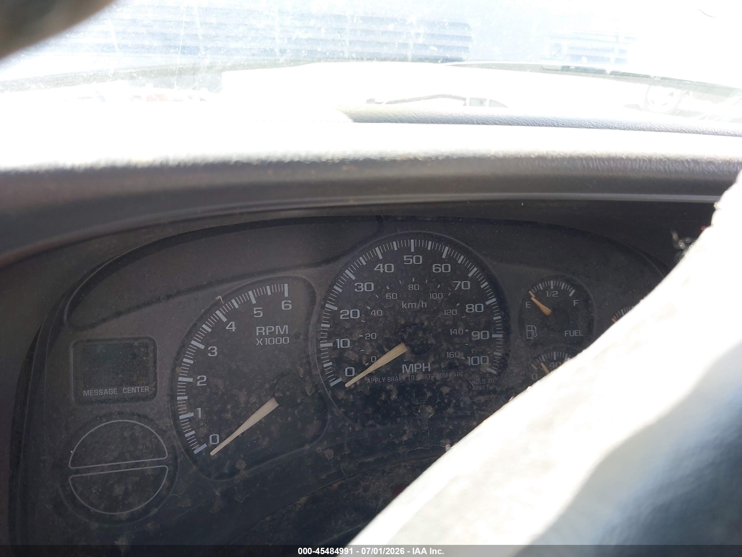 2000 Chevrolet Silverado 1500 Ls Black vin: 1GCEK14T2YZ125129