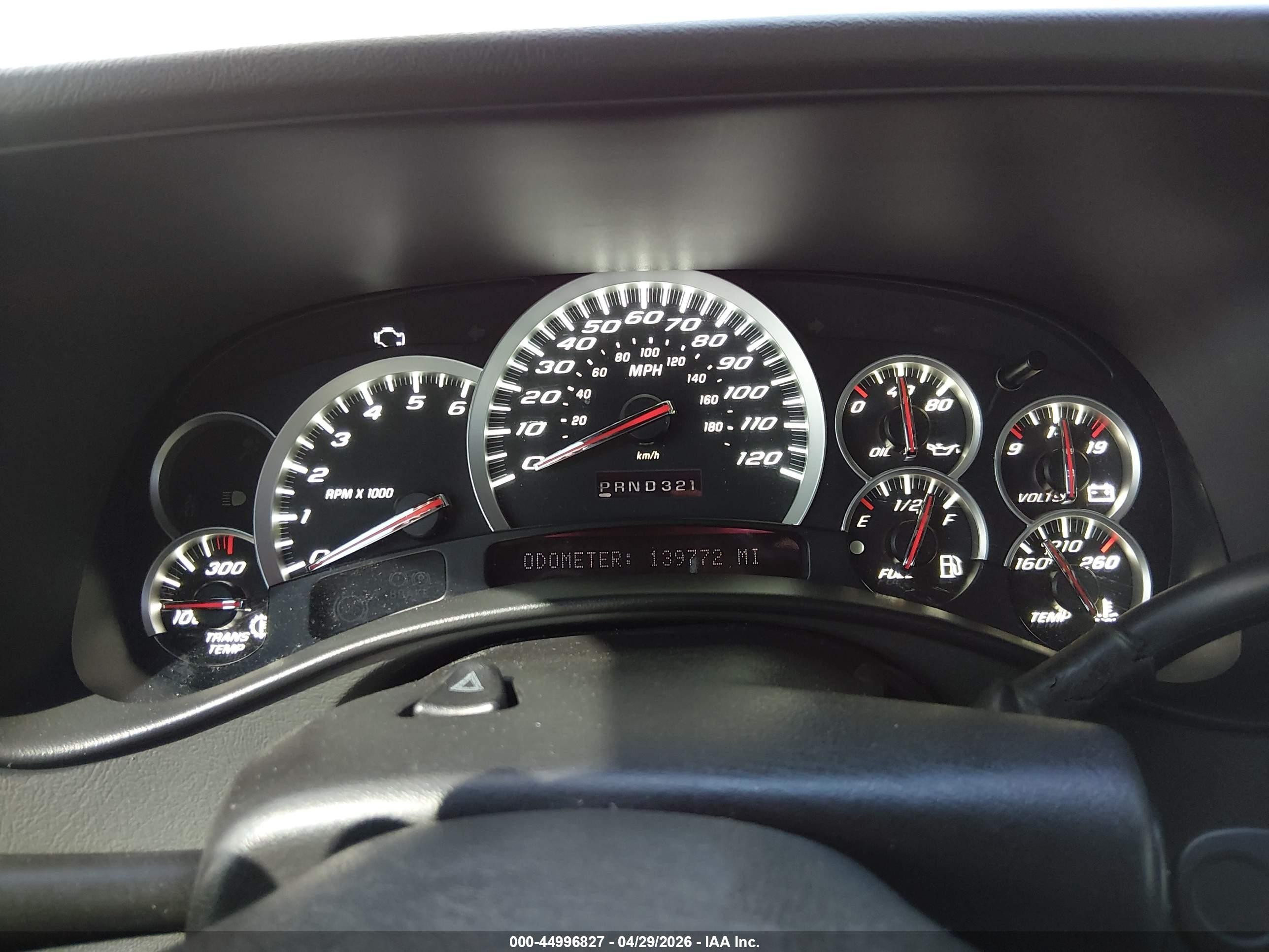 2004 Chevrolet Silverado 1500 Ls Burgundy vin: 1GCEK14T34Z224682