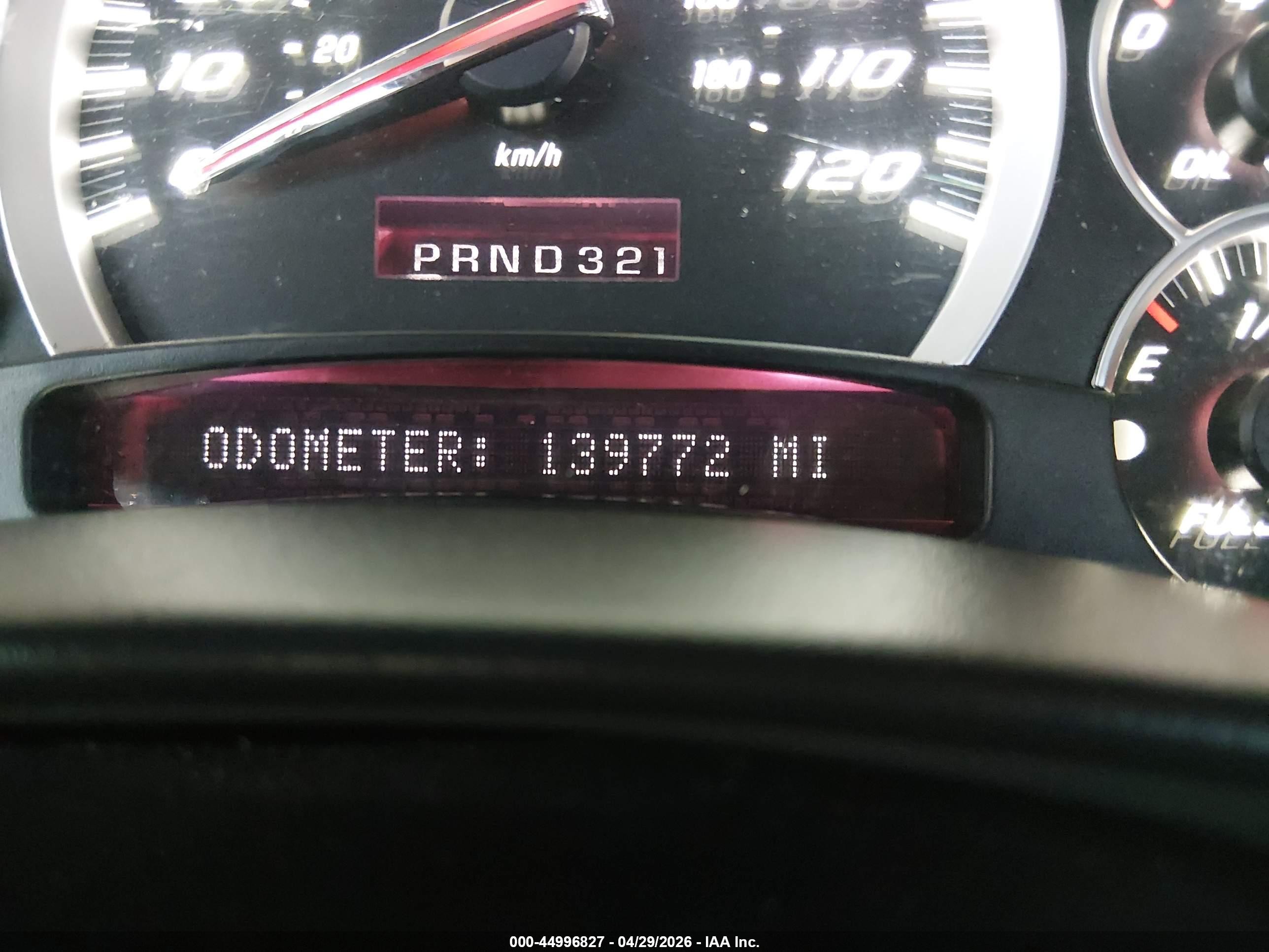 2004 Chevrolet Silverado 1500 Ls Burgundy vin: 1GCEK14T34Z224682