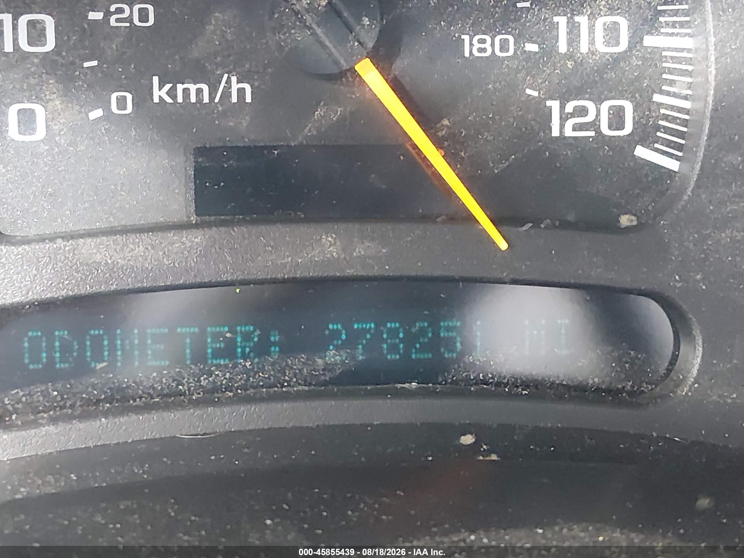 2004 Chevrolet Silverado 1500 Z71 Green vin: 1GCEK14T34Z288365