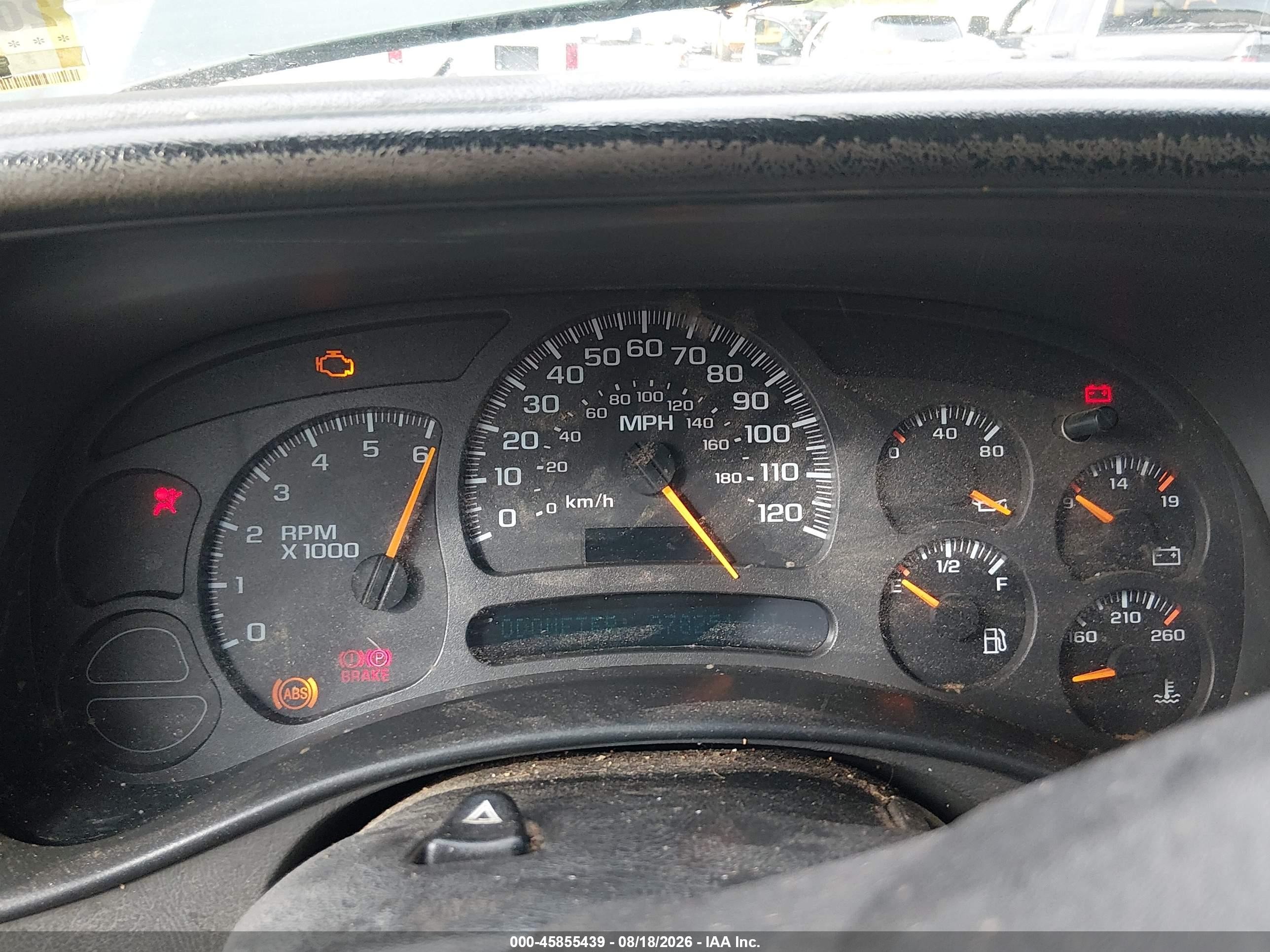 2004 Chevrolet Silverado 1500 Z71 Green vin: 1GCEK14T34Z288365