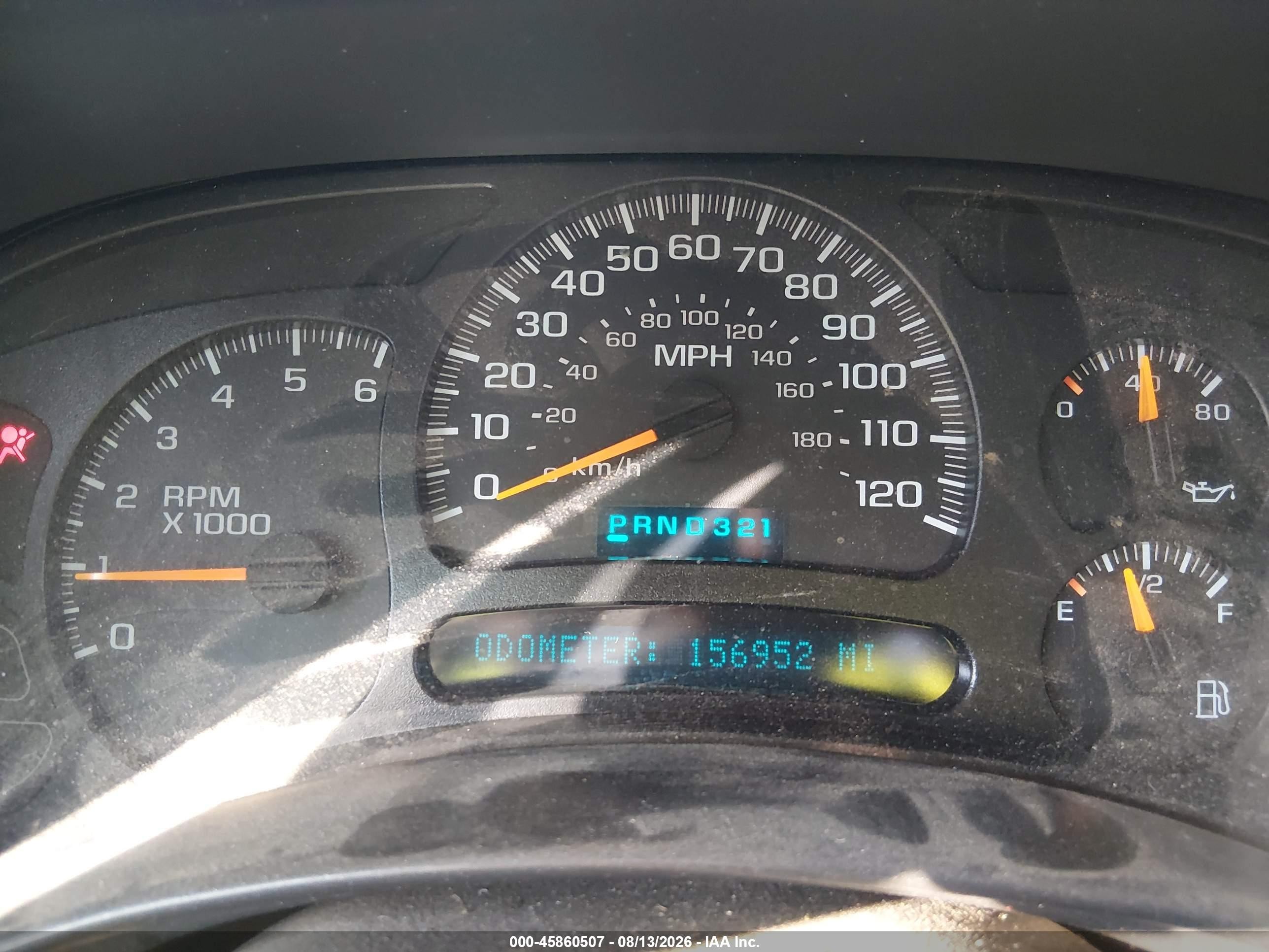 2005 Chevrolet Silverado 1500 Work Truck White vin: 1GCEK14T35Z158300