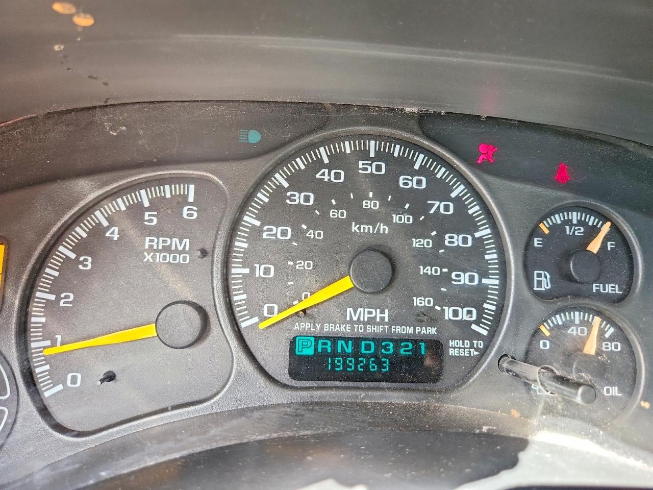 1999 Chevrolet Silverado K1500 Maroon vin: 1GCEK14T3XZ203996