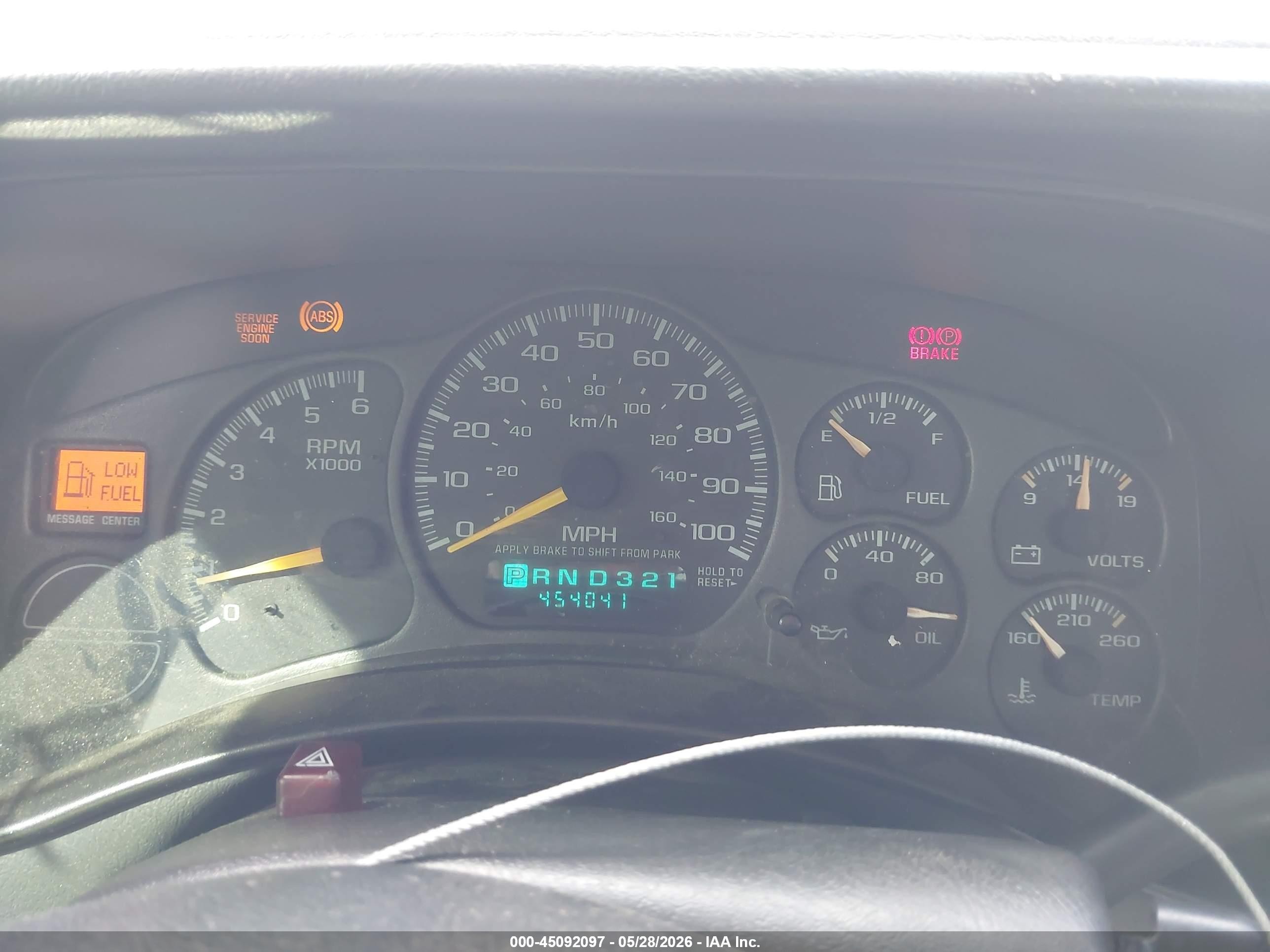 1999 Chevrolet Silverado 1500   Blue vin: 1GCEK14T5XE152248