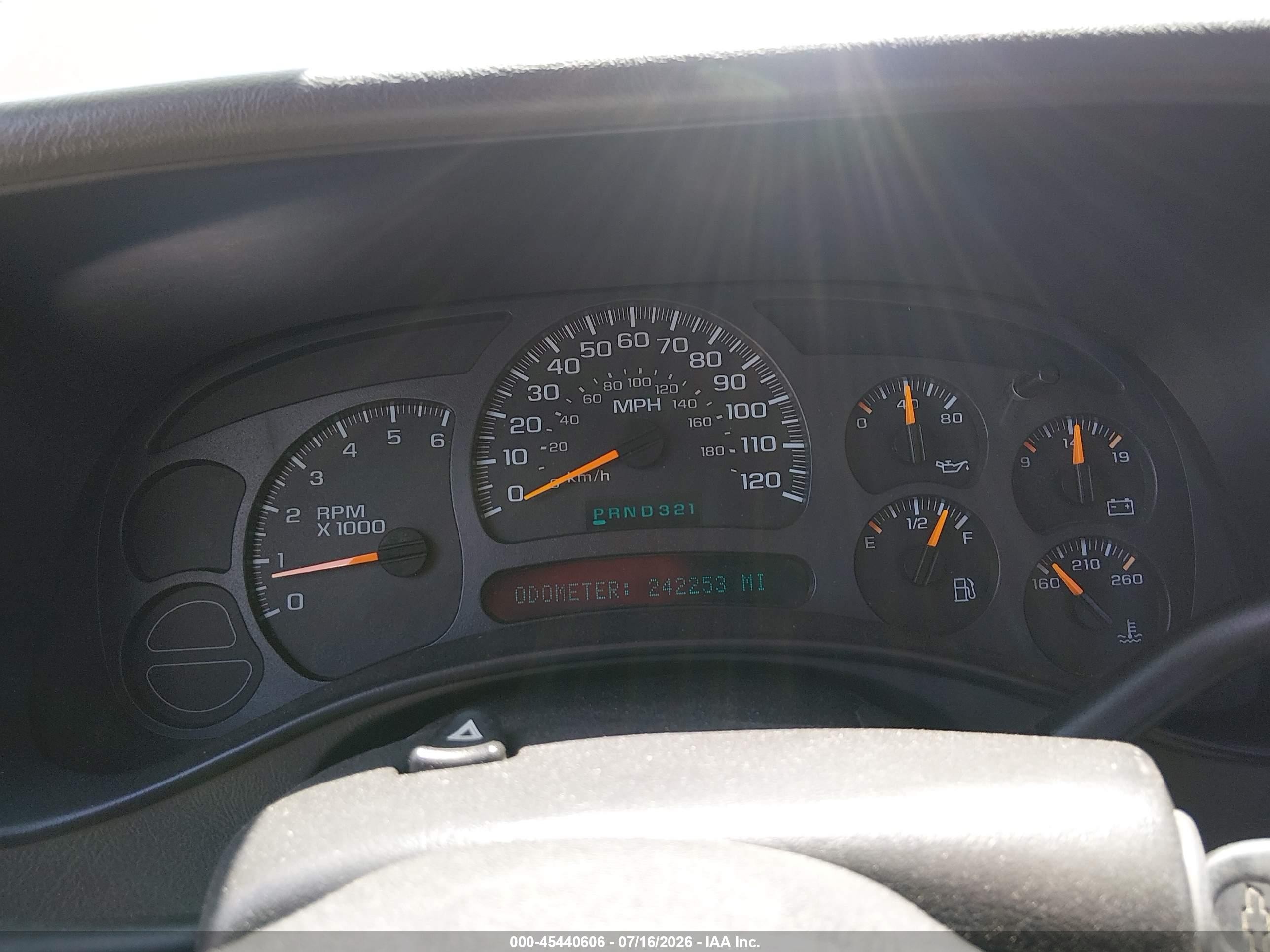 2004 Chevrolet Silverado 1500 Z71 Red vin: 1GCEK14T74Z169170
