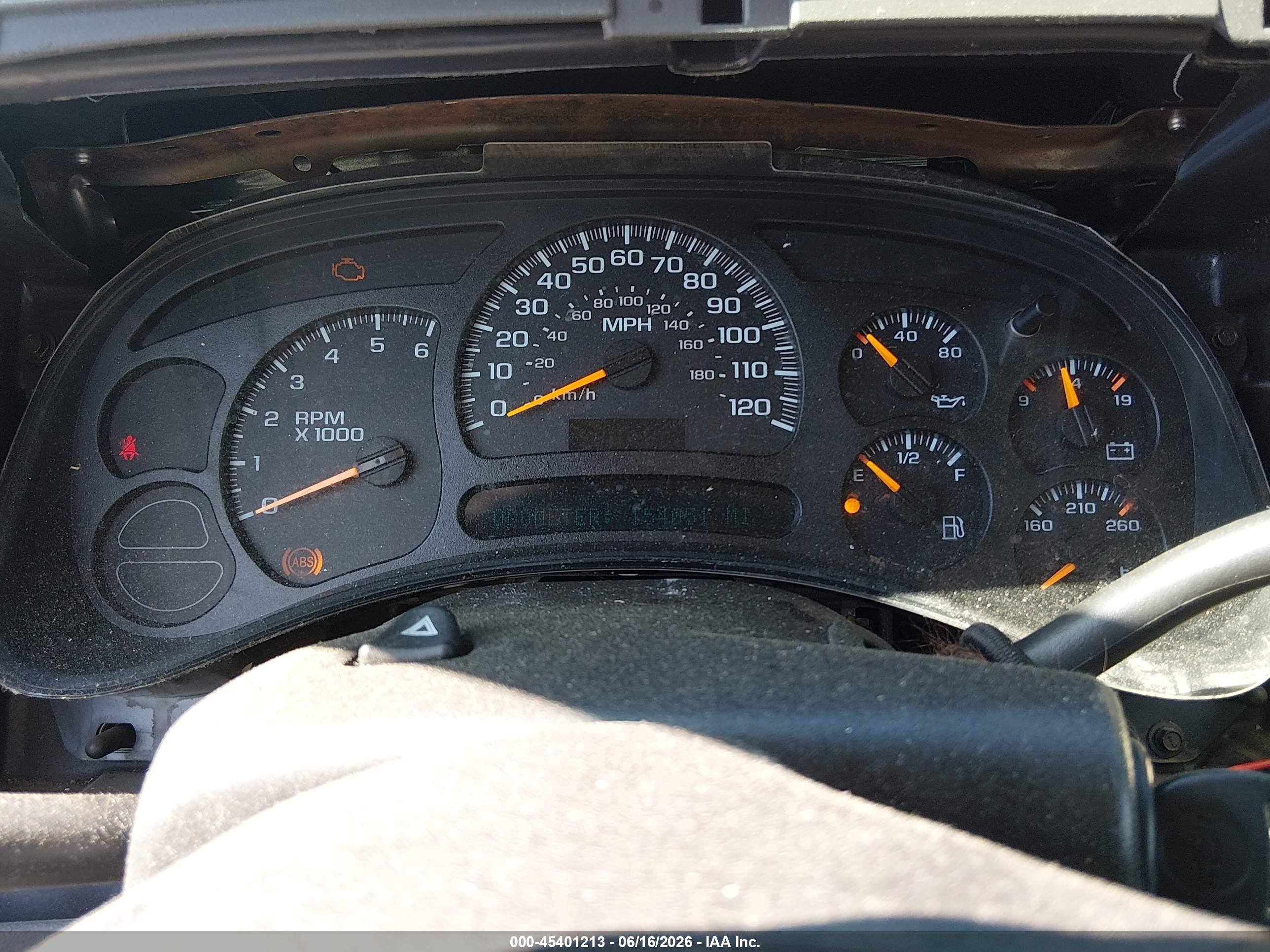 2005 Chevrolet Silverado 1500 Z71 Red vin: 1GCEK14T75Z181692
