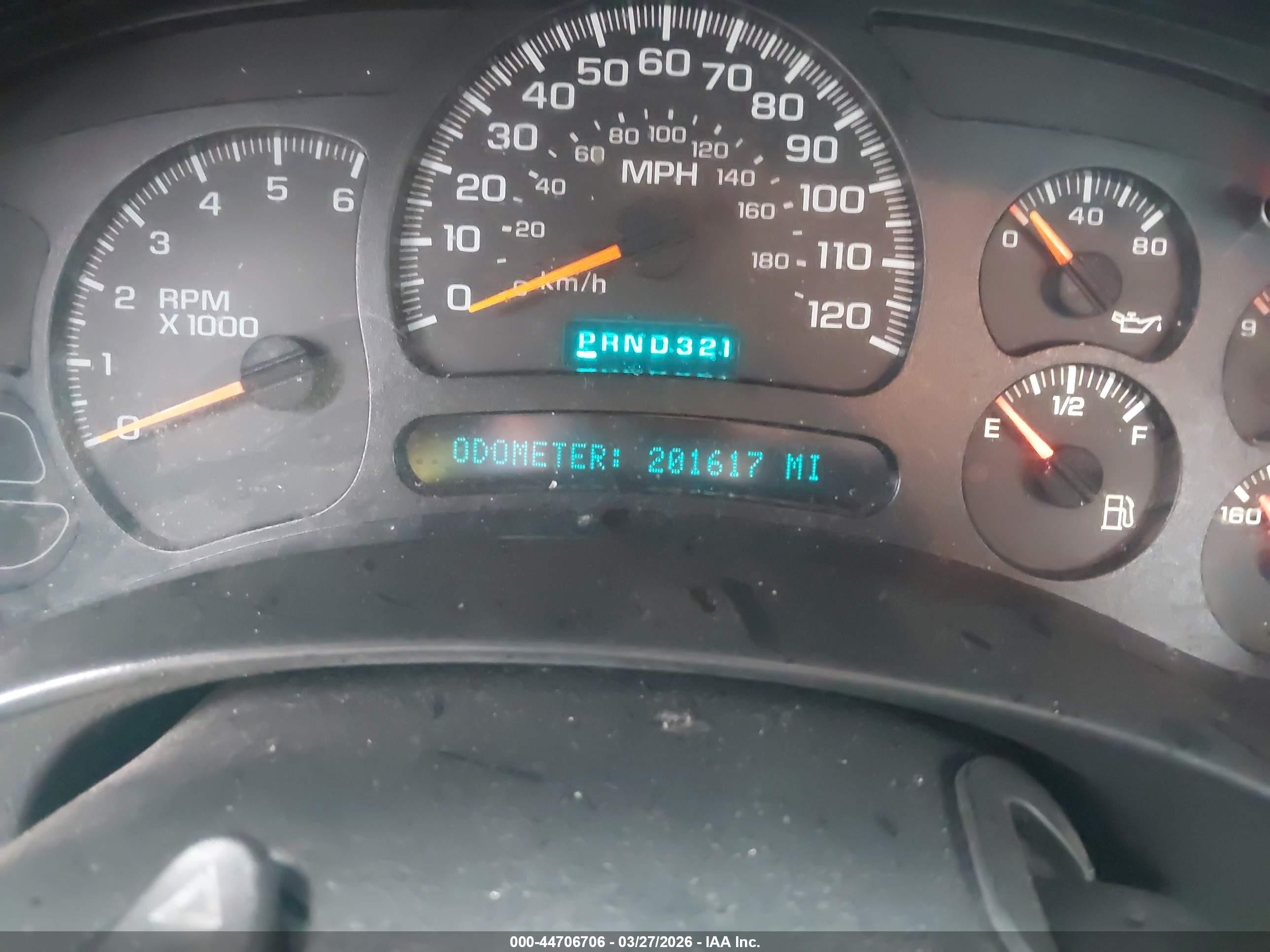 2004 Chevrolet Silverado 1500   Blue vin: 1GCEK14T84Z220109