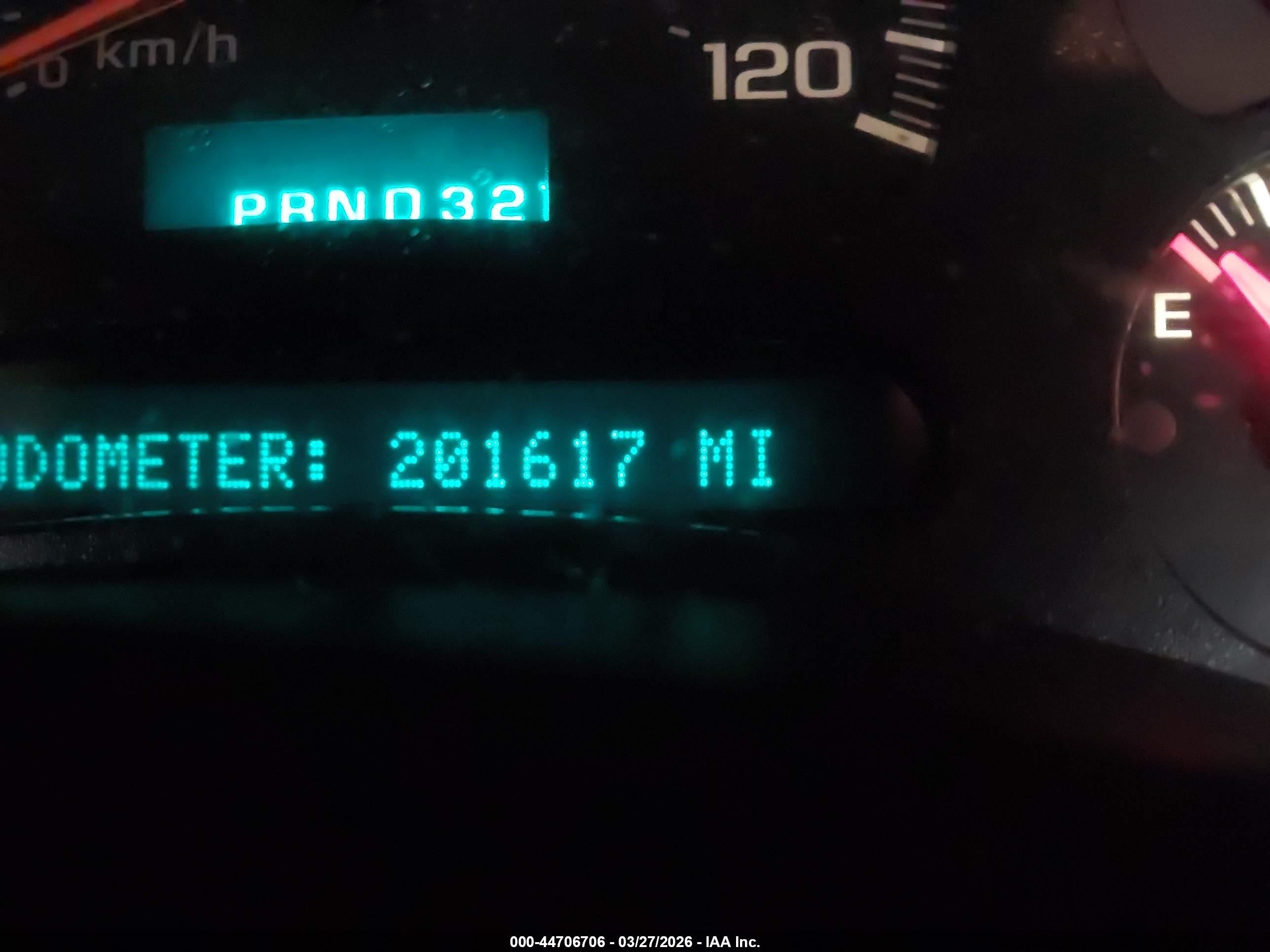 2004 Chevrolet Silverado 1500   Blue vin: 1GCEK14T84Z220109