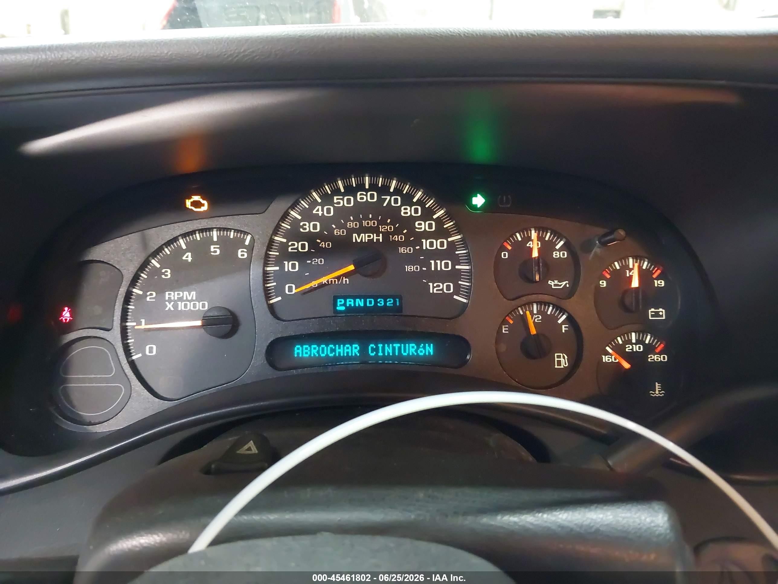 2004 Chevrolet Silverado 1500 Z71 Black vin: 1GCEK14T84Z340542