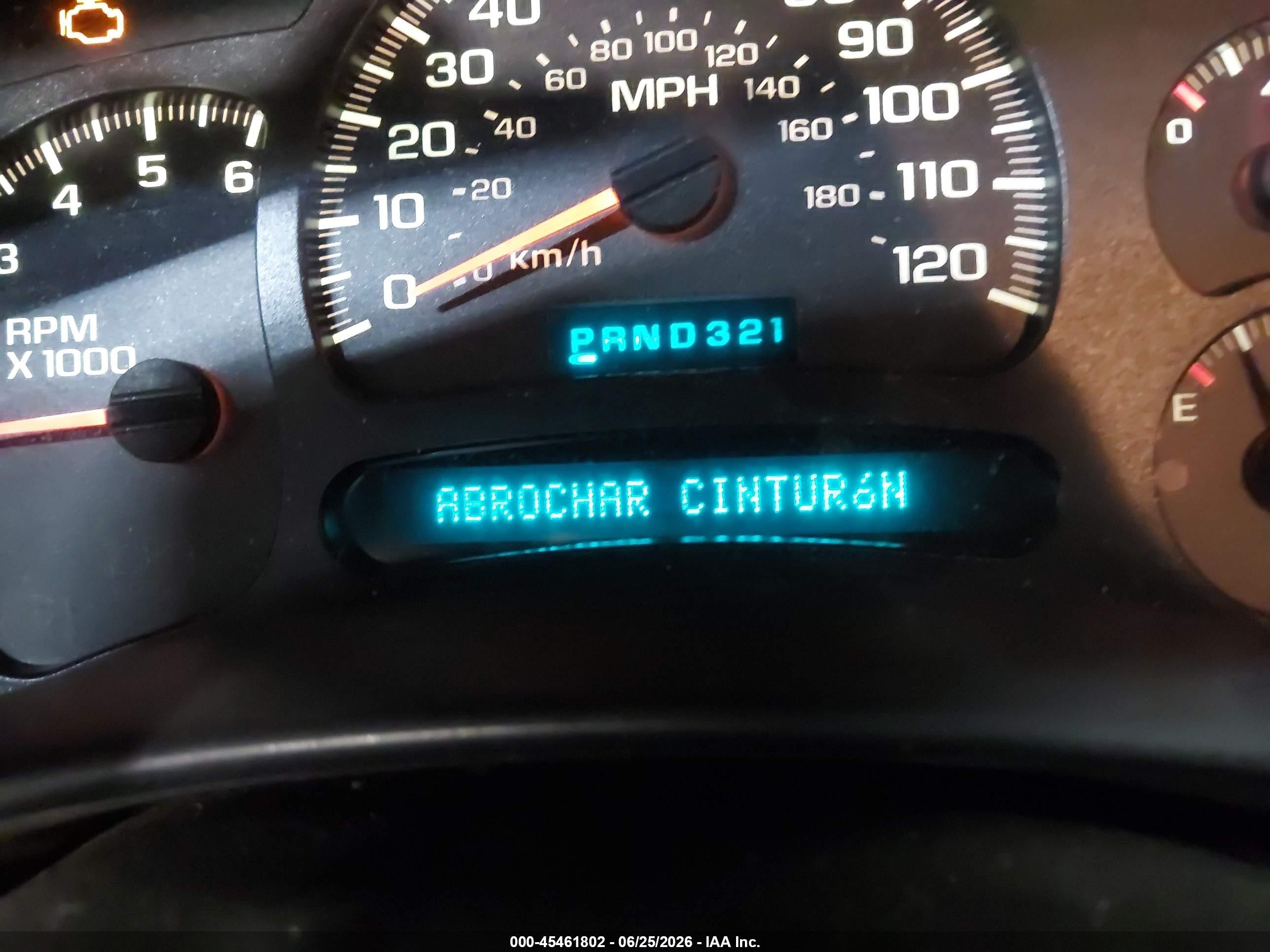 2004 Chevrolet Silverado 1500 Z71 Black vin: 1GCEK14T84Z340542