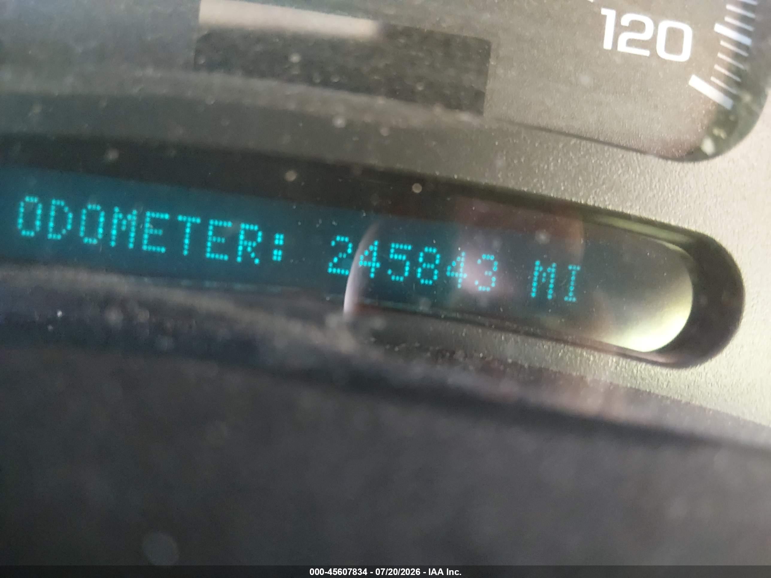 2004 Chevrolet Silverado 1500 Z71 Red vin: 1GCEK14T94Z187783