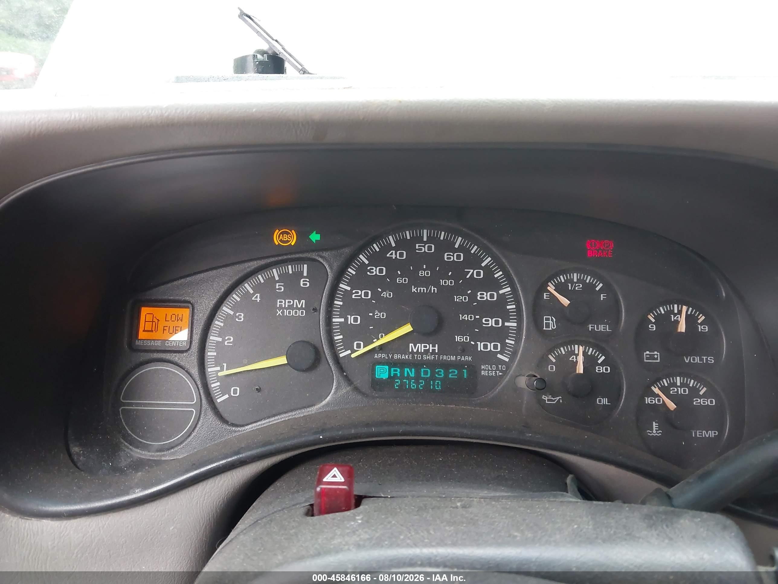 1999 Chevrolet Silverado 1500 Ls Gold vin: 1GCEK14TXXZ112059