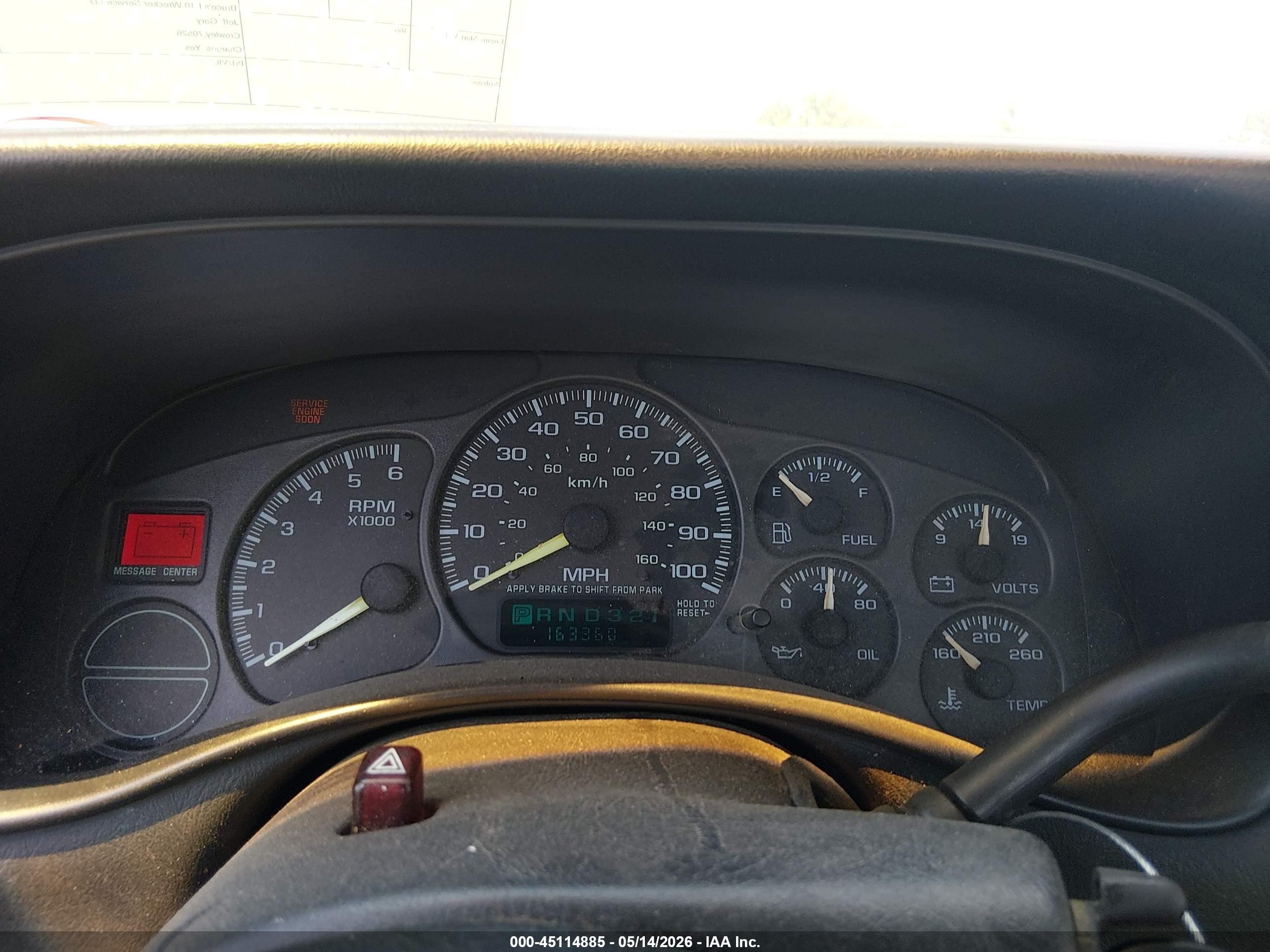 1999 Chevrolet Silverado 1500   Gray vin: 1GCEK14TXXZ137172