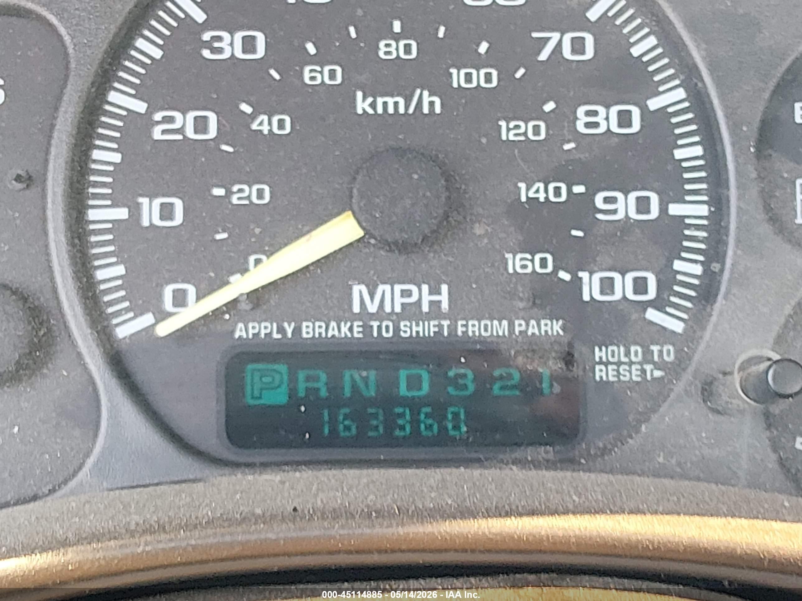 1999 Chevrolet Silverado 1500   Gray vin: 1GCEK14TXXZ137172