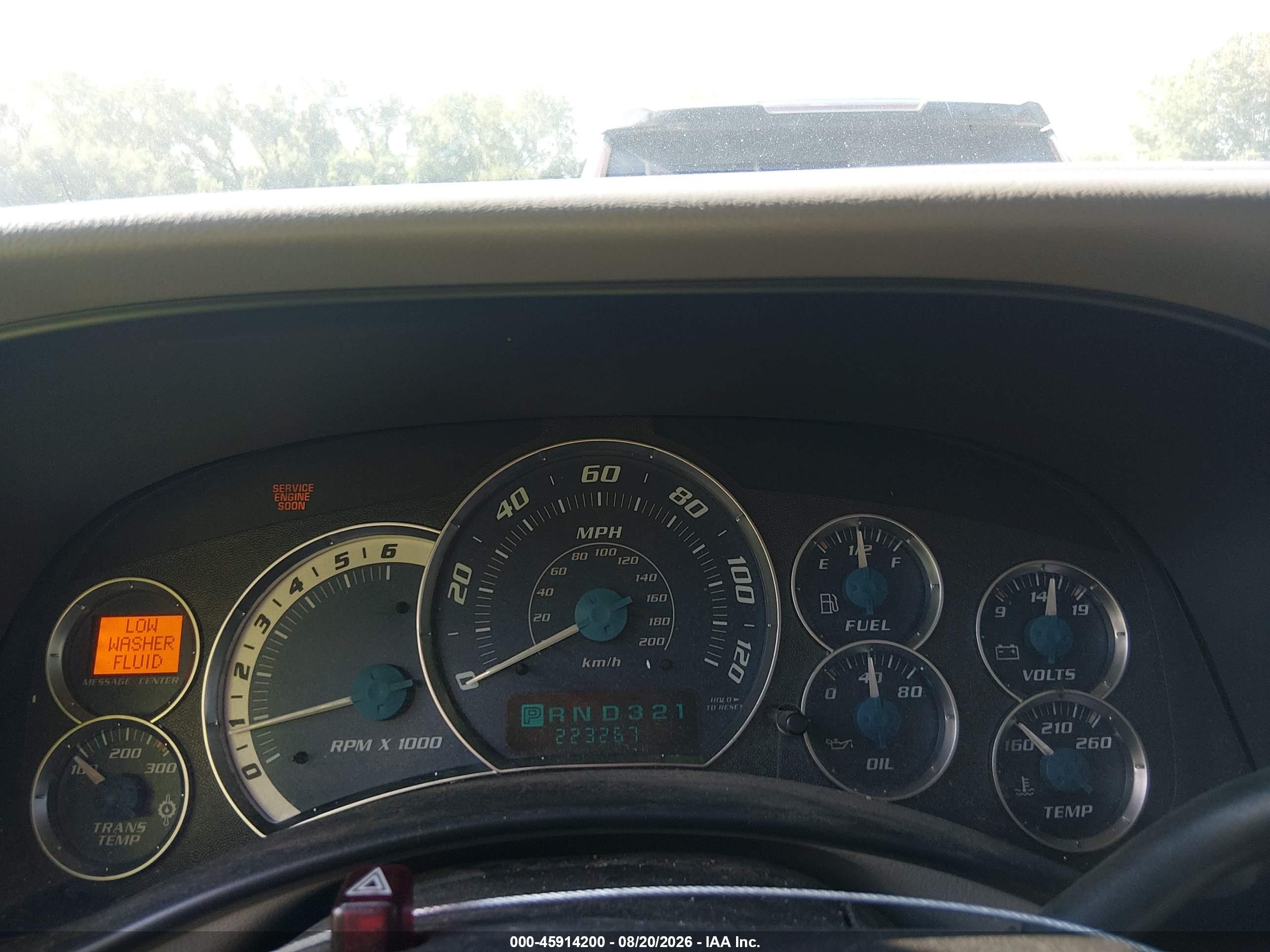 1999 Chevrolet Silverado 1500 Ls Champagne vin: 1GCEK14TXXZ141545