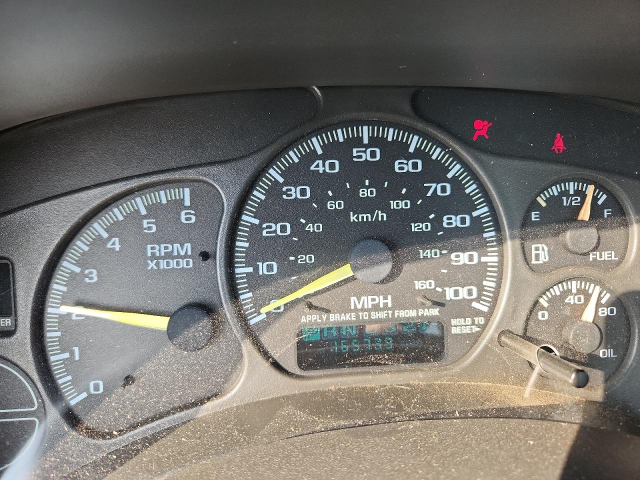1999 Chevrolet Silverado K1500 Черный vin: 1GCEK14TXXZ196013