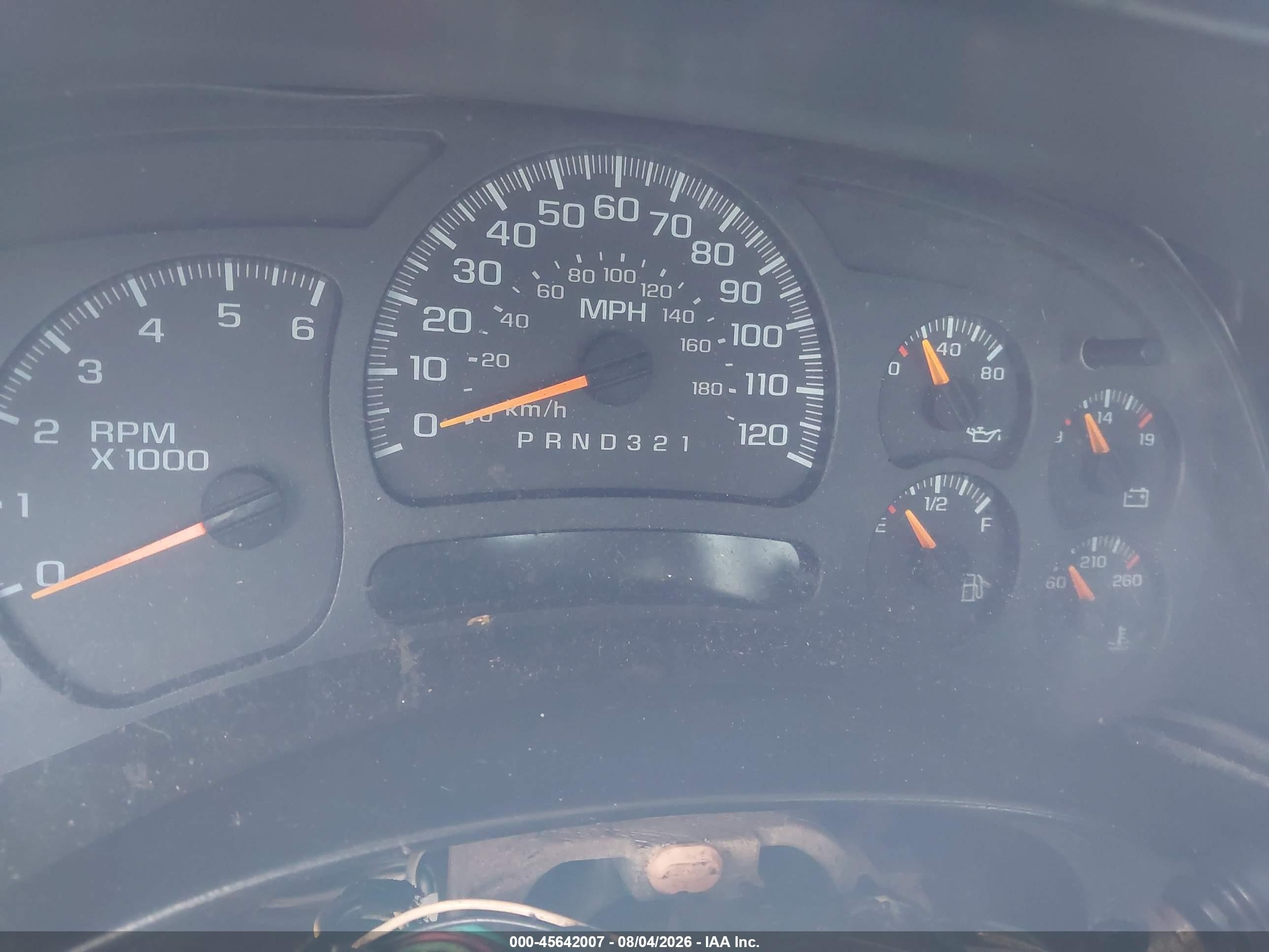 2007 Chevrolet Silverado 1500 Classic Work Truck Black vin: 1GCEK14V07Z161613