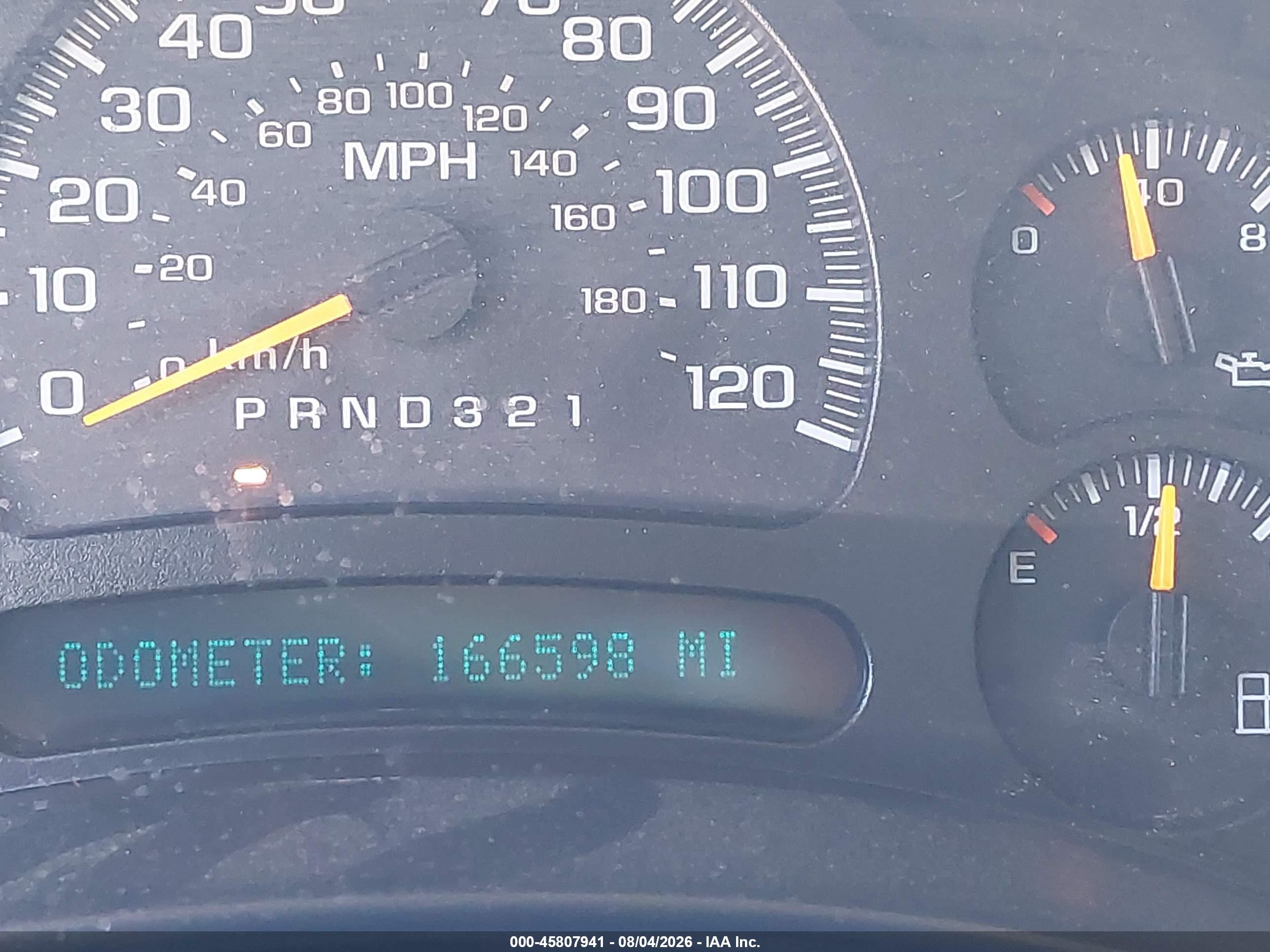 2007 Chevrolet Silverado 1500 Classic Work Truck Silver vin: 1GCEK14V07Z167413