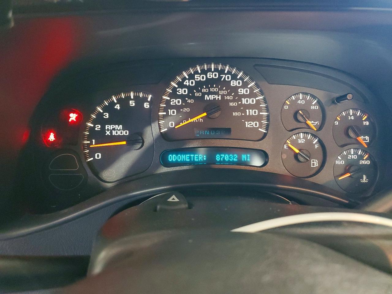 2005 Chevrolet Silverado K1500 Green vin: 1GCEK14V15Z234274