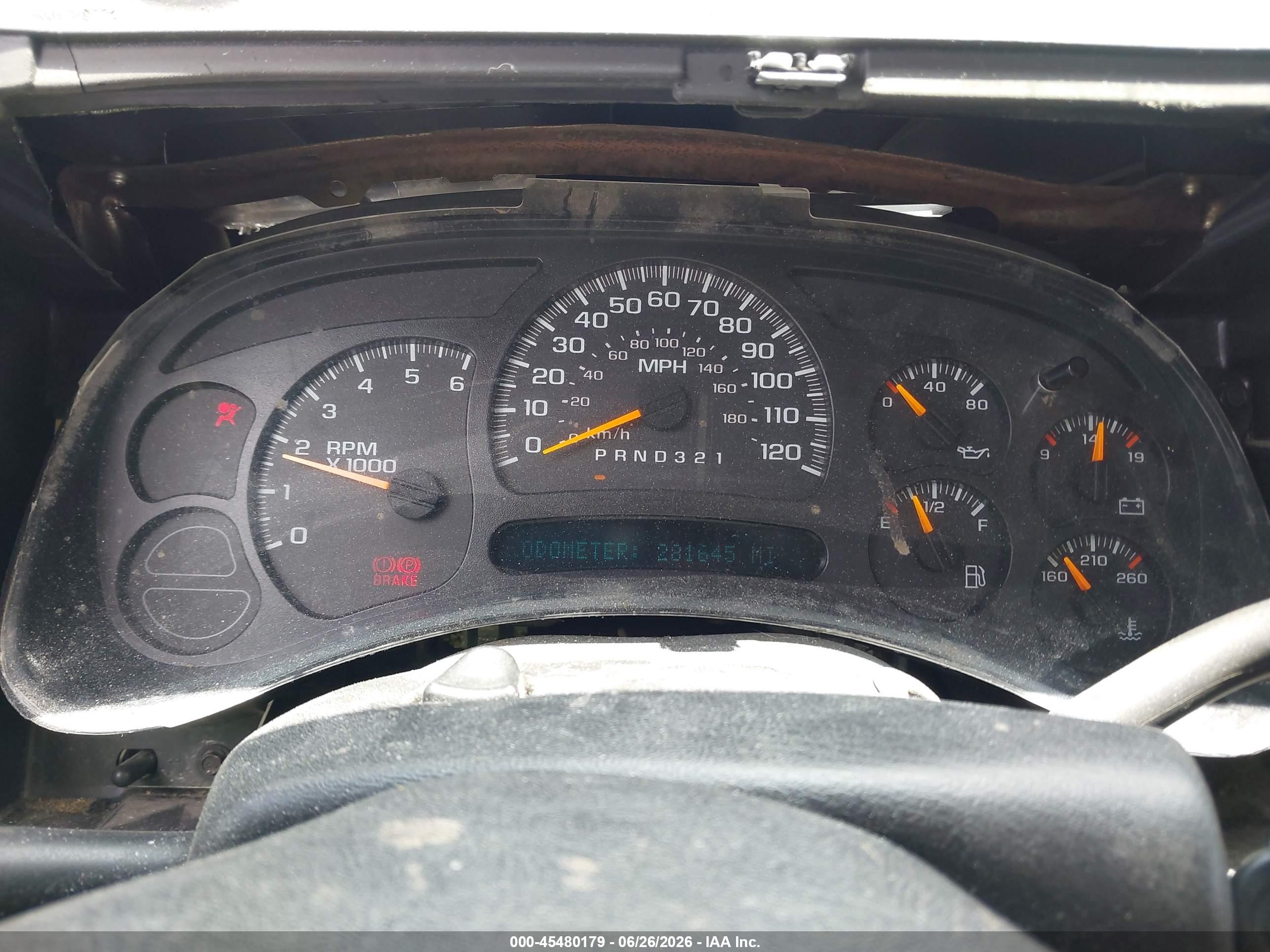 2006 Chevrolet Silverado 1500 Work Truck Черный vin: 1GCEK14V16Z233451