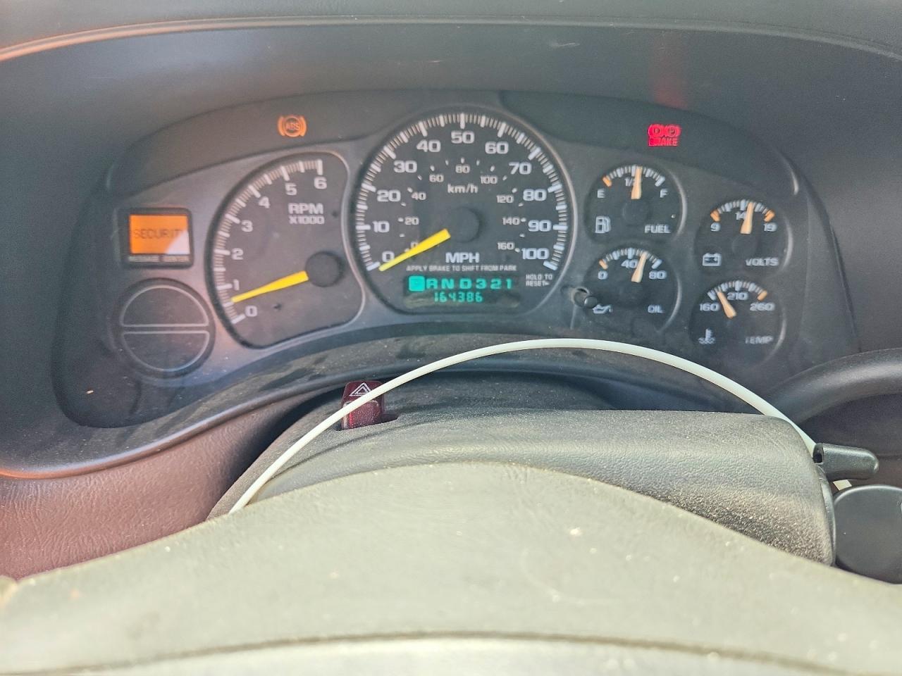 1999 Chevrolet Silverado K1500 Black vin: 1GCEK14V1XZ109892