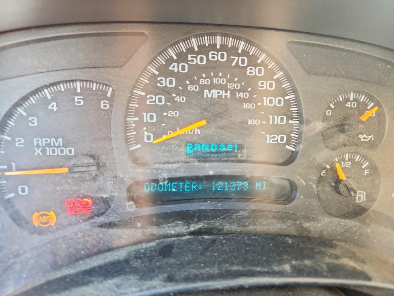 2003 Chevrolet Silverado K1500 White vin: 1GCEK14V33E194882