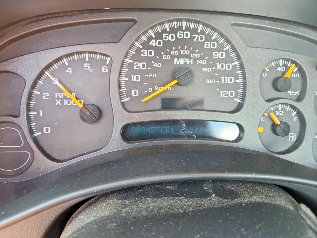 2004 Chevrolet Silverado K1500 Black vin: 1GCEK14V34Z106648