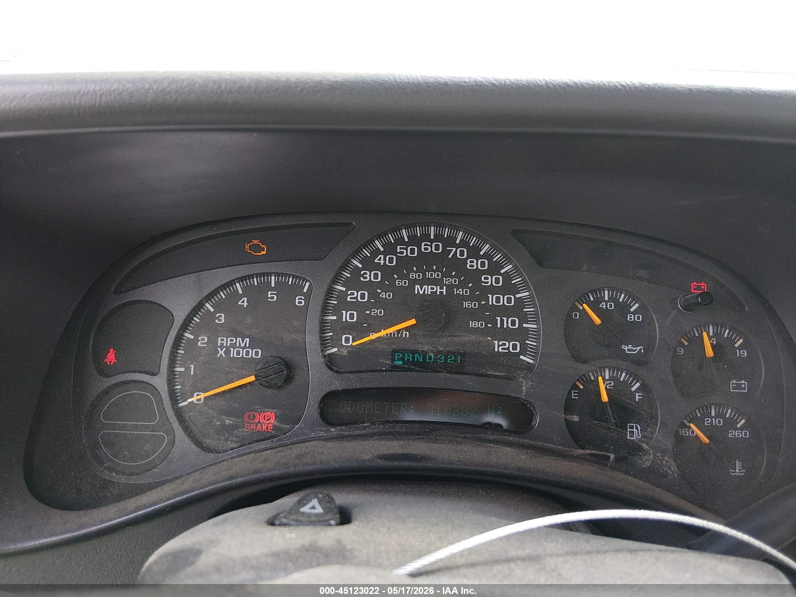 2004 Chevrolet Silverado 1500 Ls Black vin: 1GCEK14V34Z138404