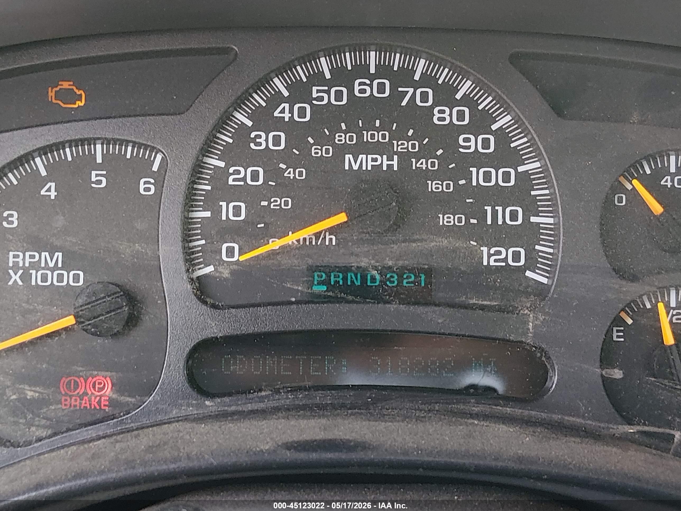 2004 Chevrolet Silverado 1500 Ls Black vin: 1GCEK14V34Z138404