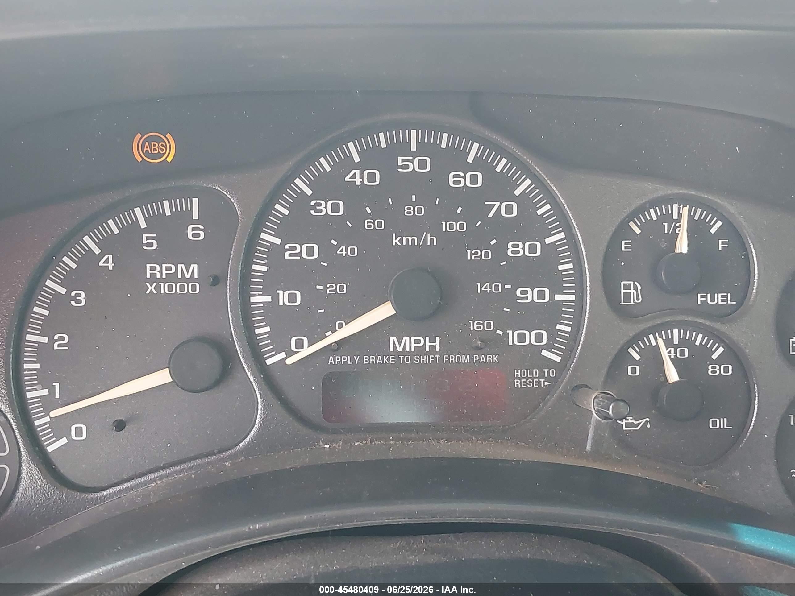 2002 Chevrolet Silverado 1500 Ls White vin: 1GCEK14V52Z237643