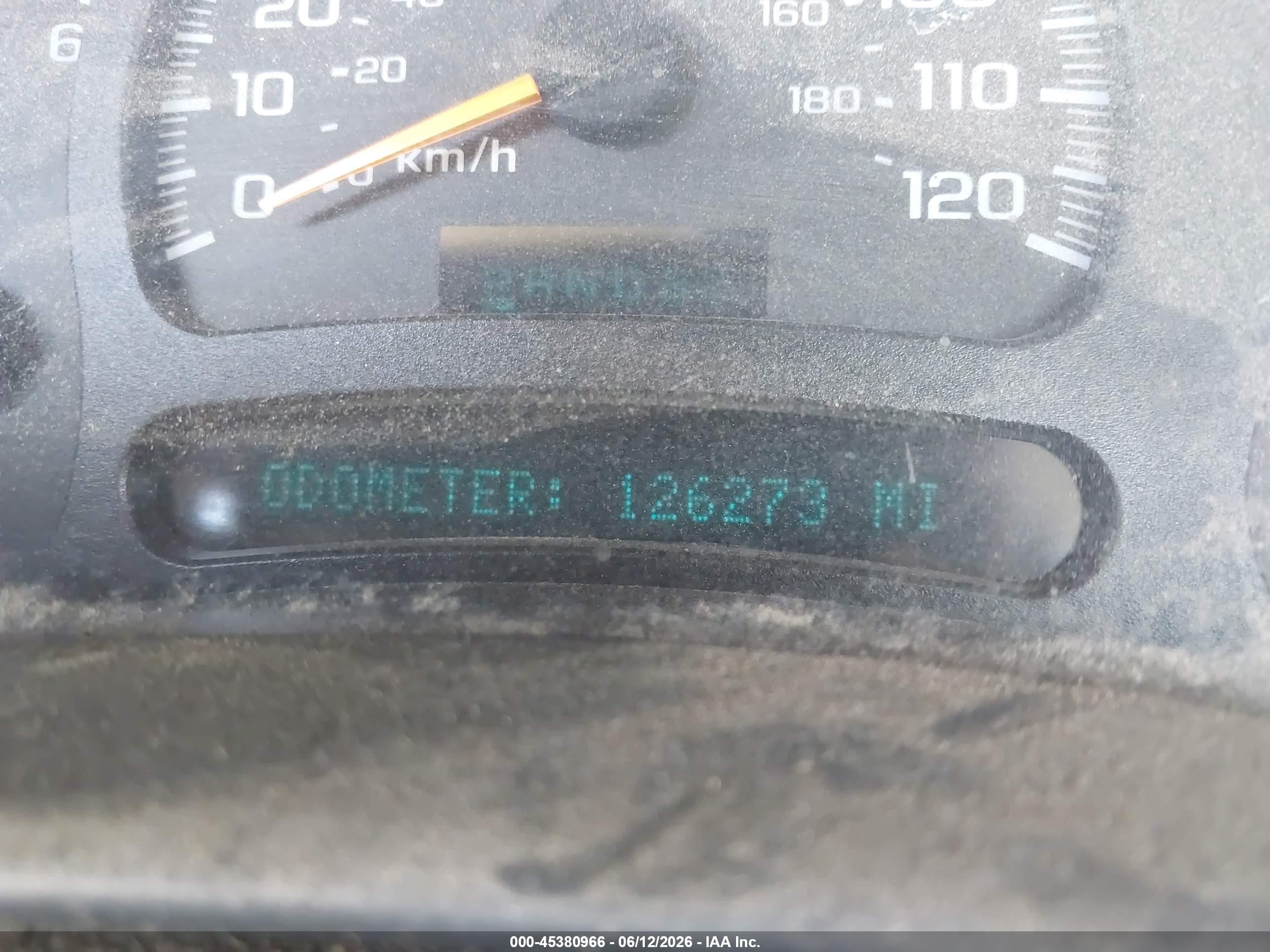 2003 Chevrolet Silverado 1500 Work Truck White vin: 1GCEK14V53Z191958
