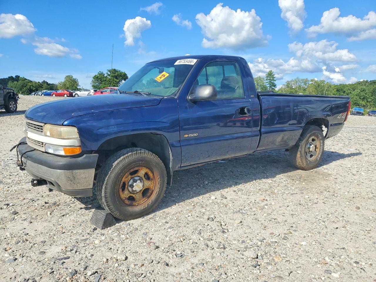 1GCEK14V7YE426634